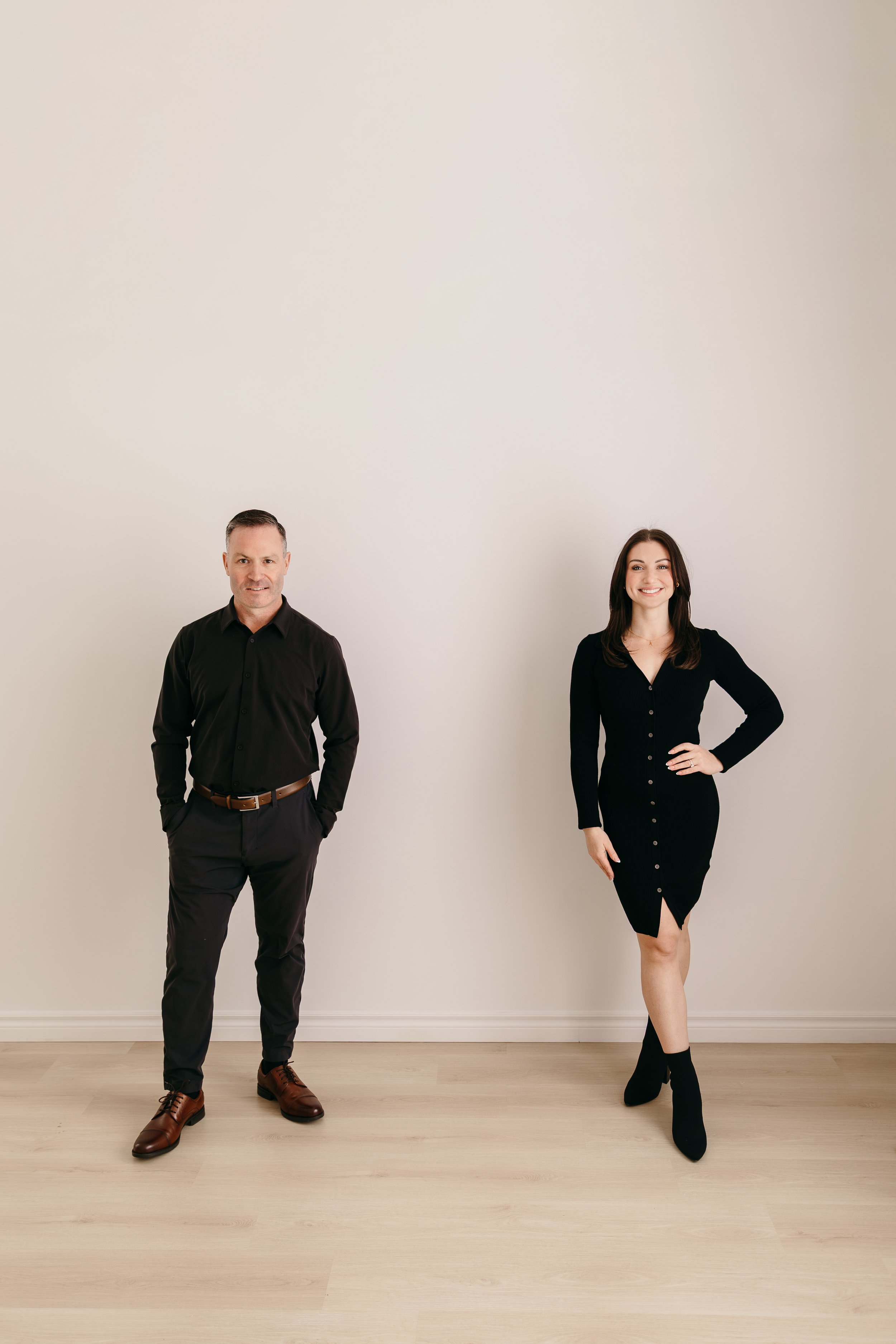 Tim&Abby-123.jpg