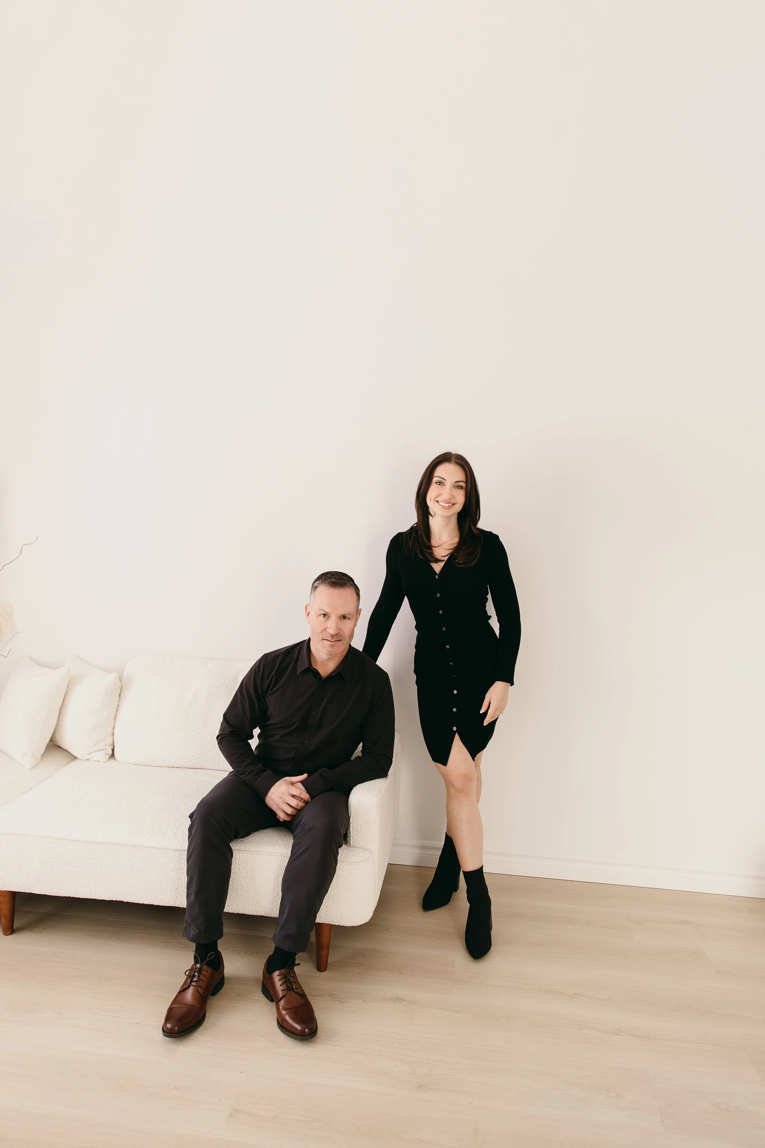 Tim&Abby-113.jpg
