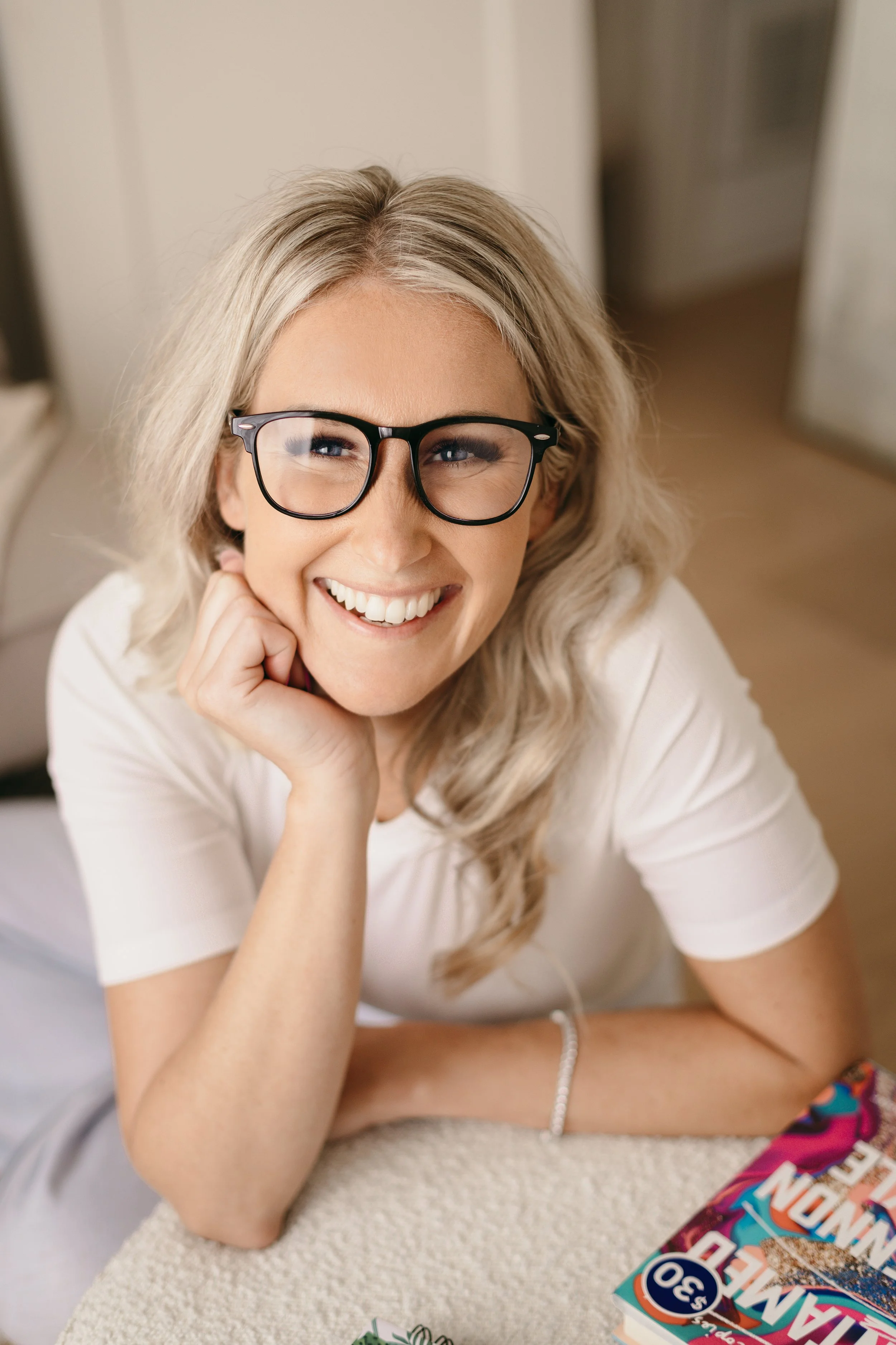 Nicole-100.jpg