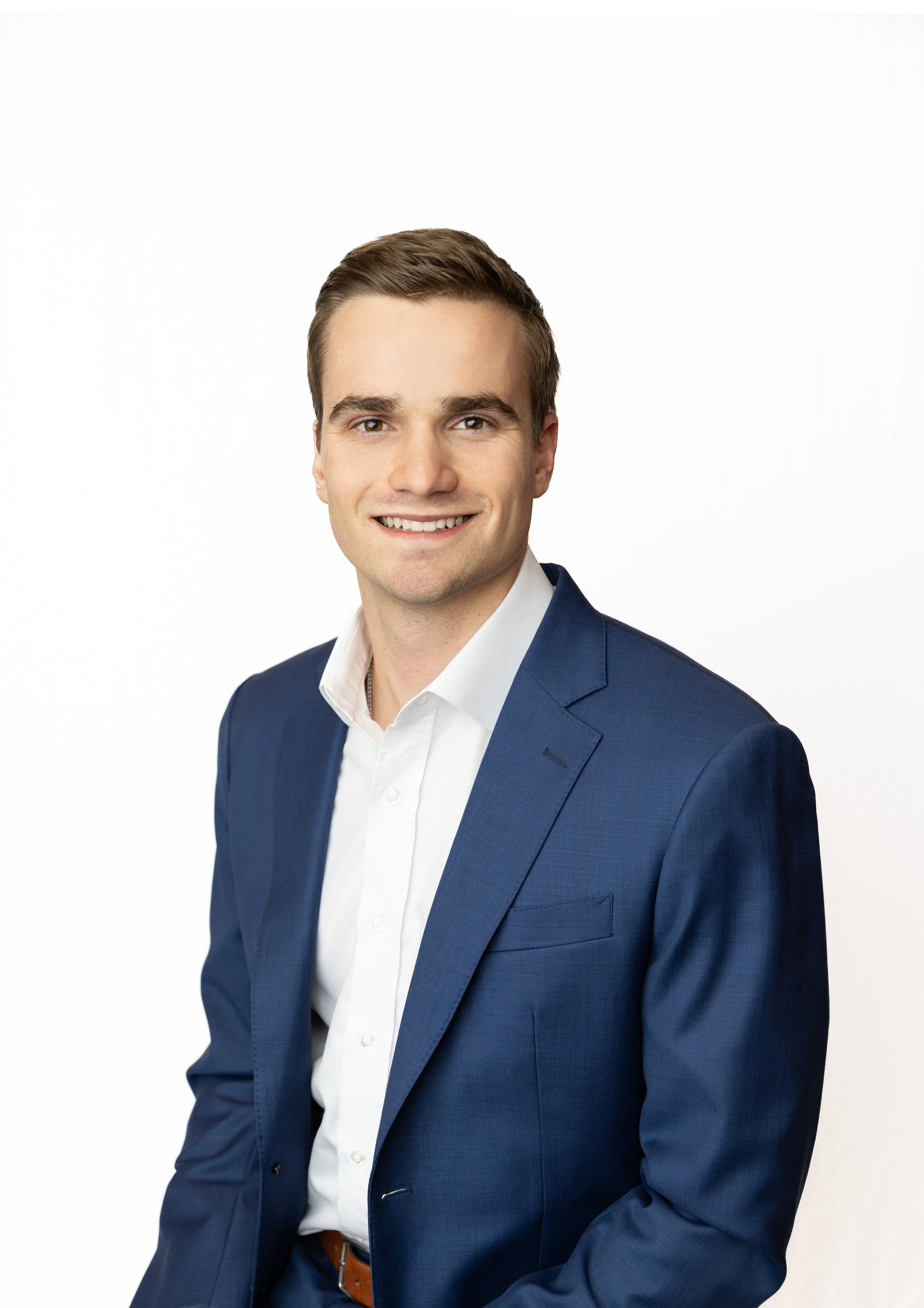 Matthew Penner.jpg