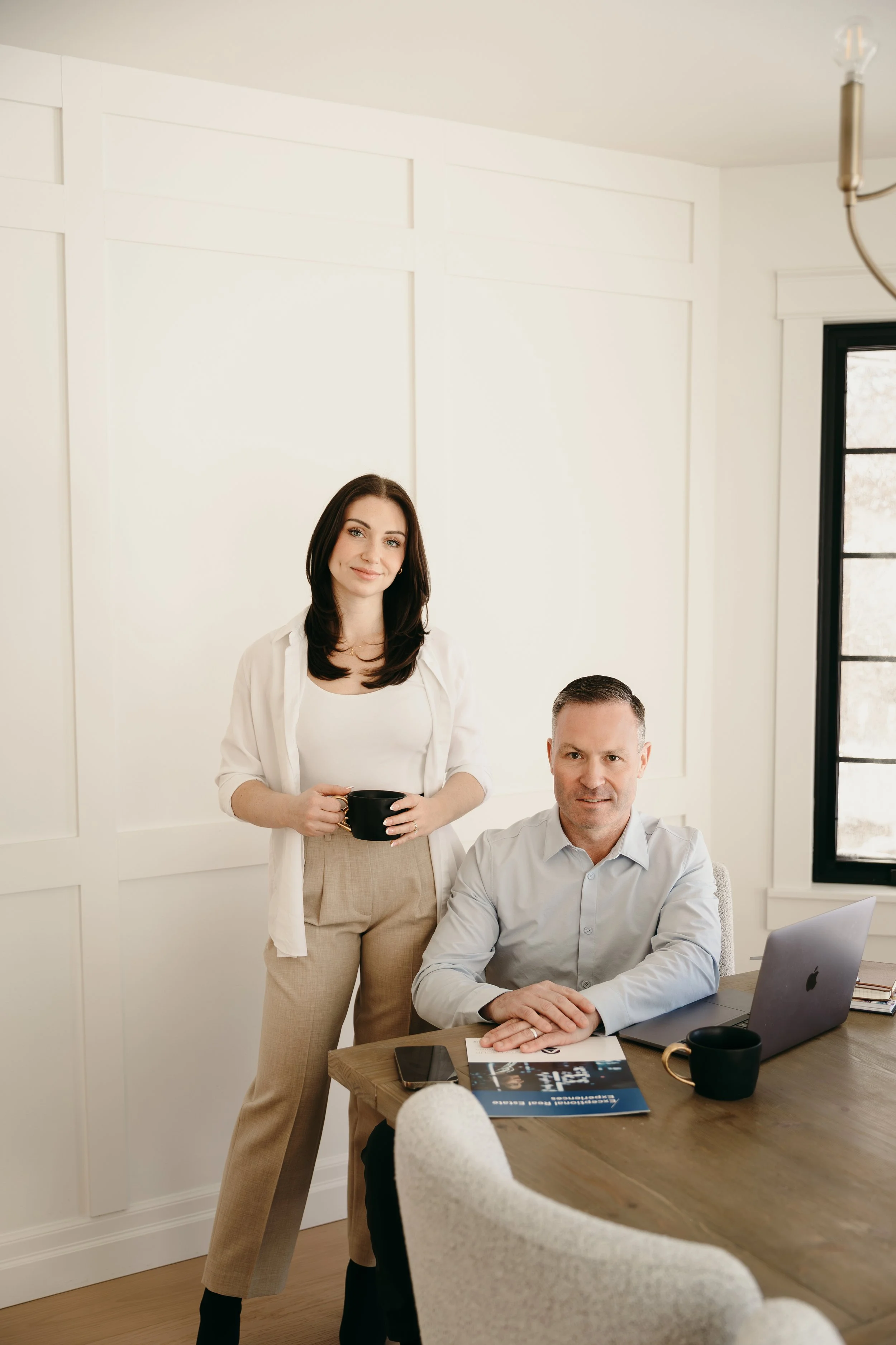 Tim&Abby-90.jpg