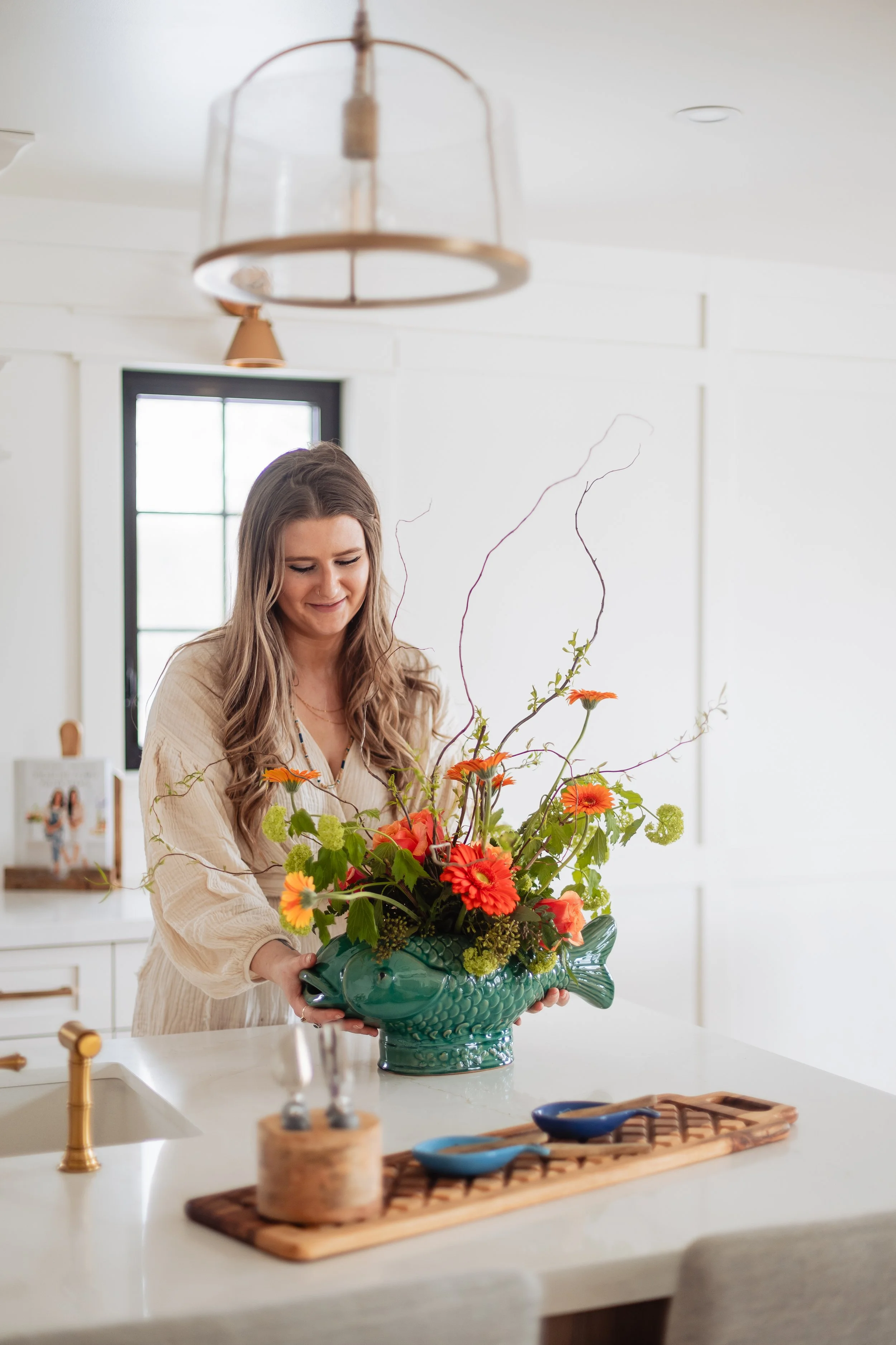 KentFlorist-53.jpg