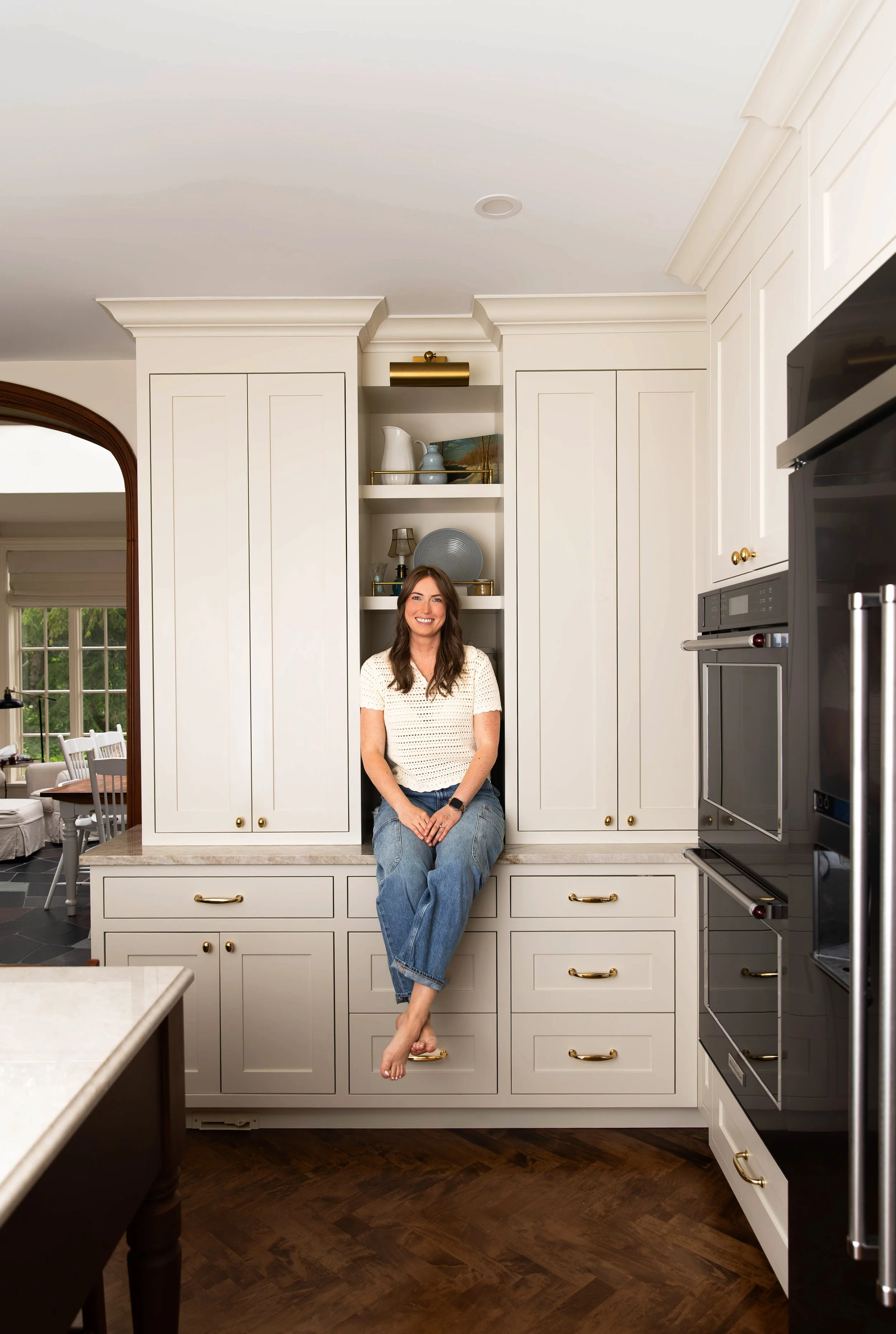 Nicole26-58.jpg