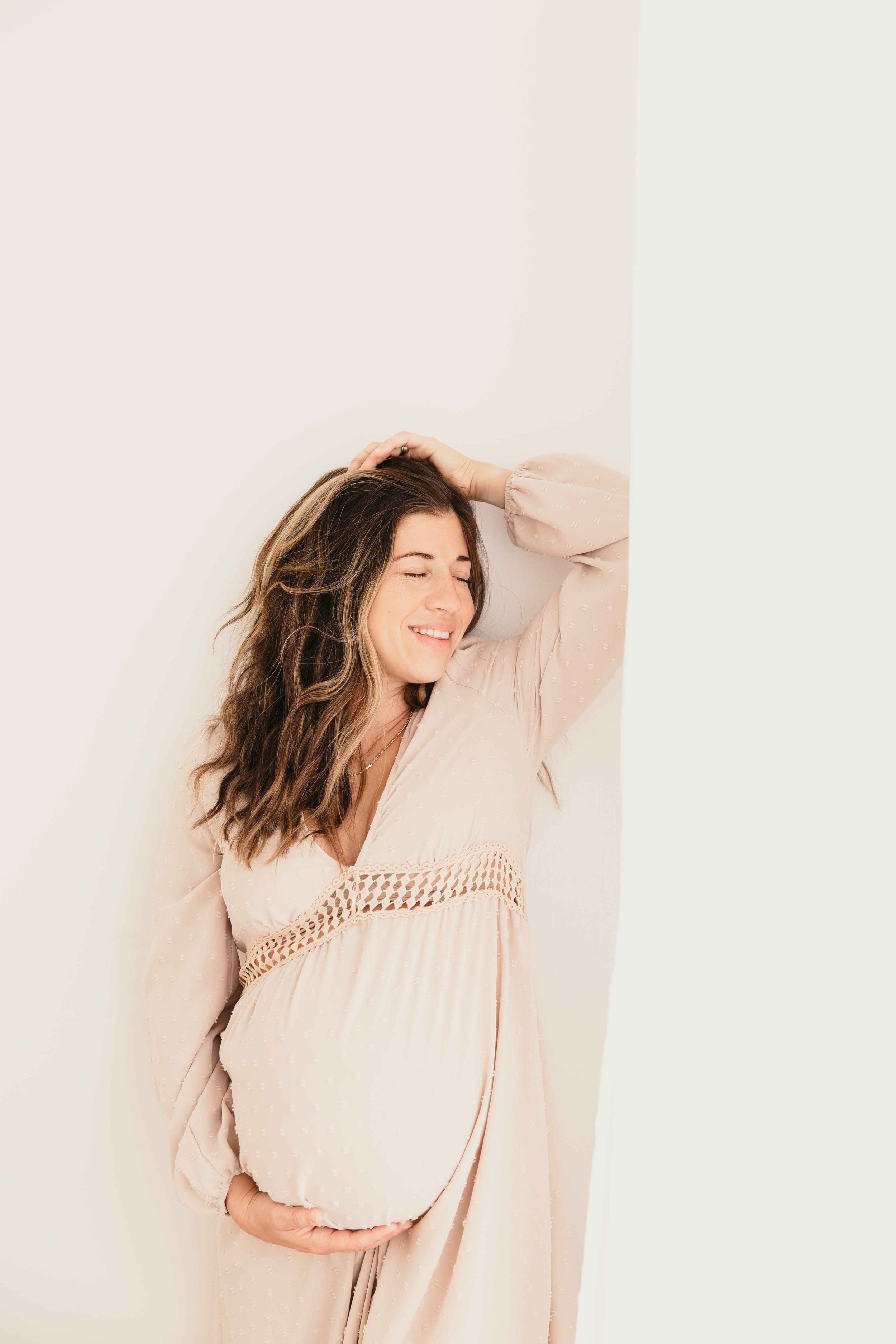 Maternity-146.jpg