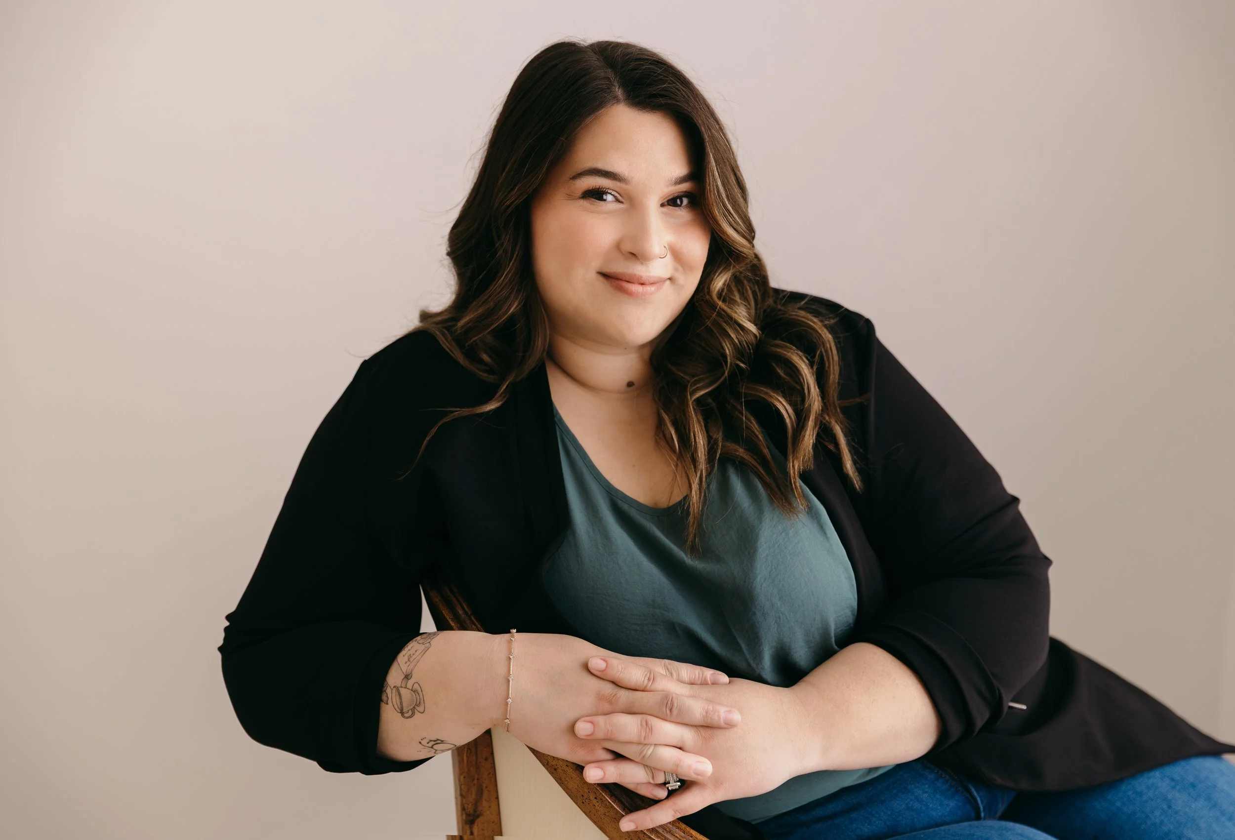 Mikaela-34.jpg