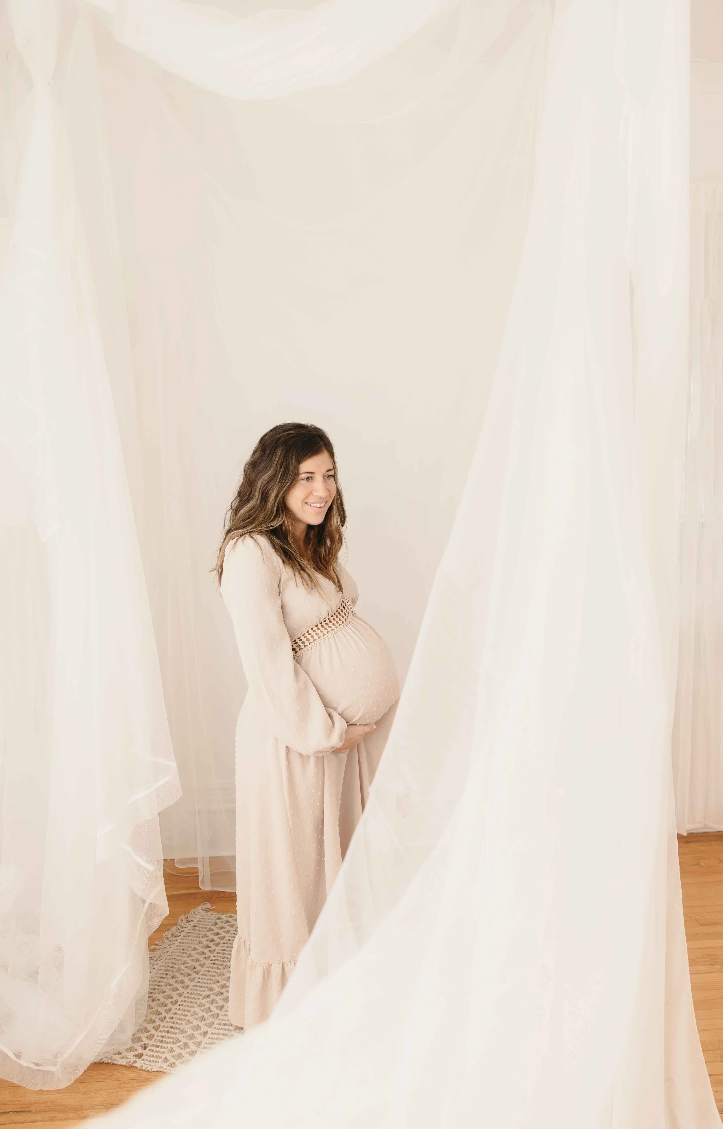 Maternity-50.jpg