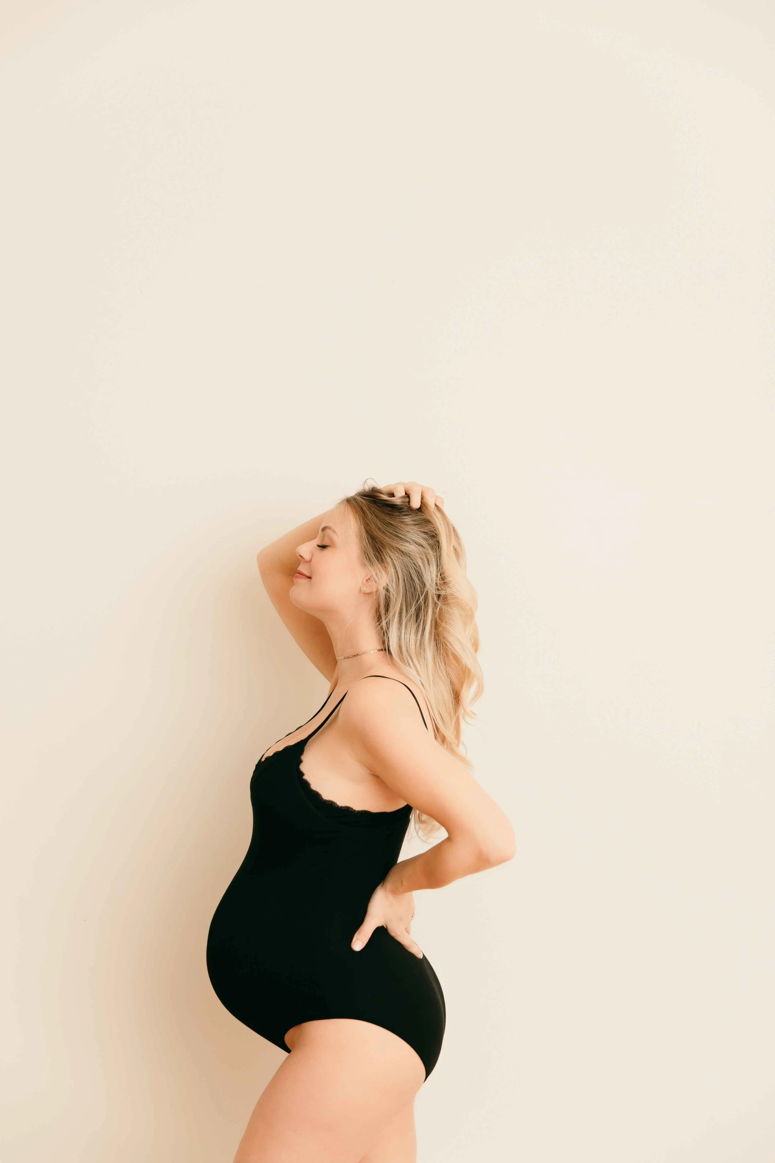 Julie-219.jpg