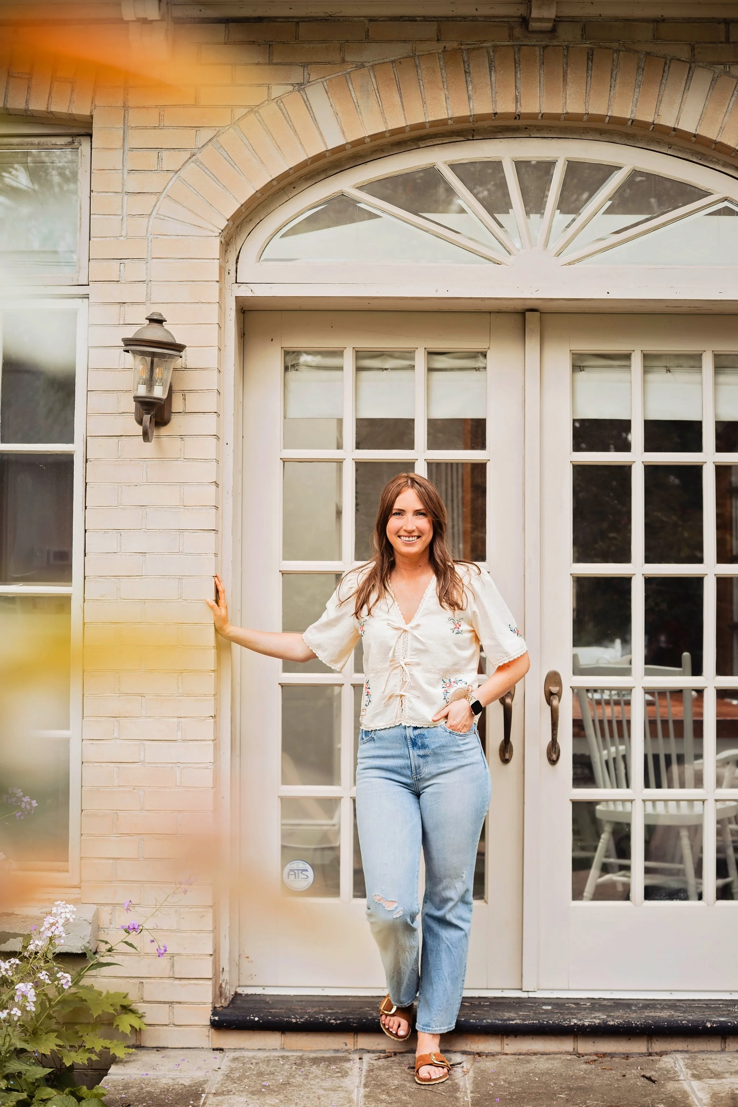 Nicole26-128.jpg