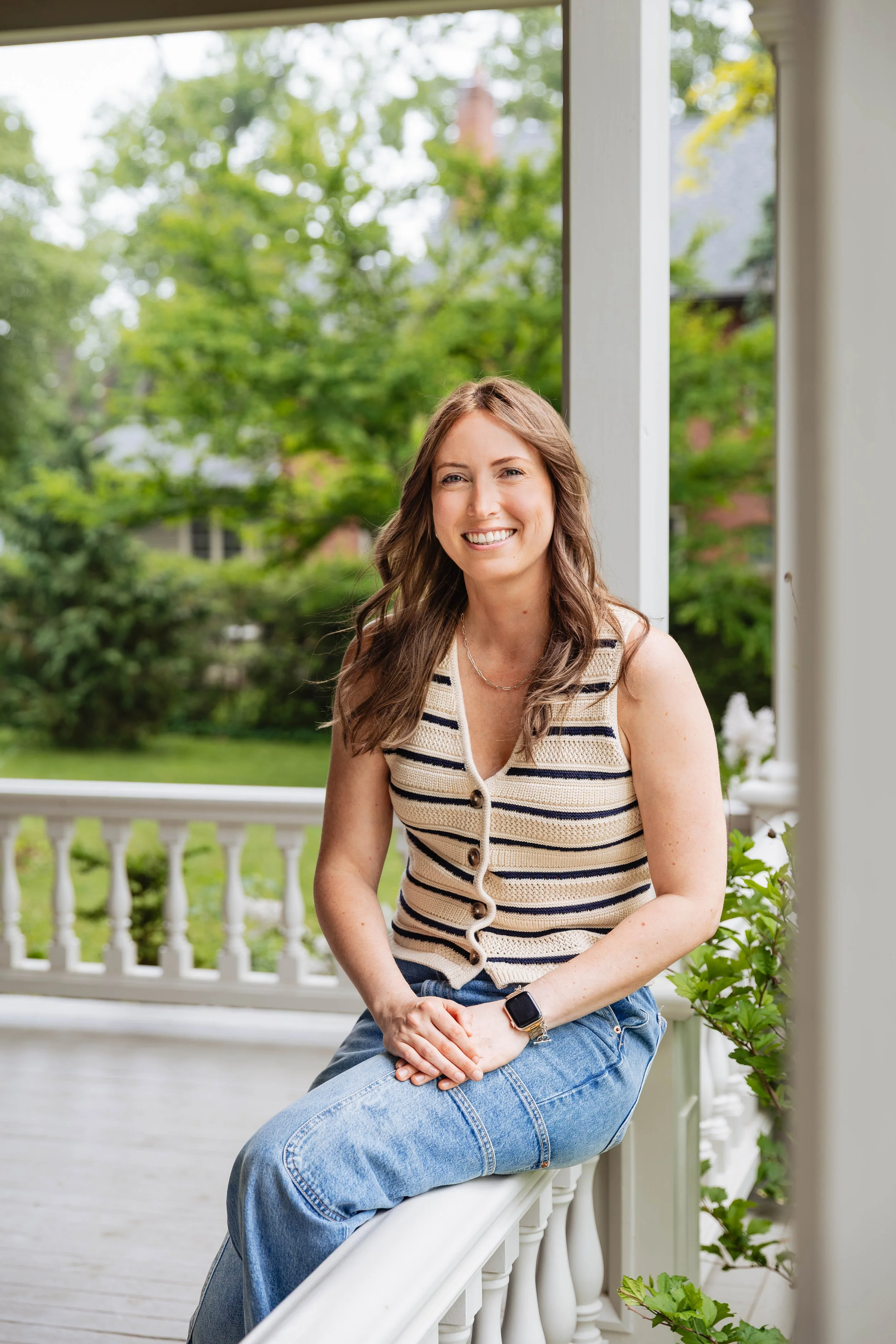 Nicole26-81.jpg