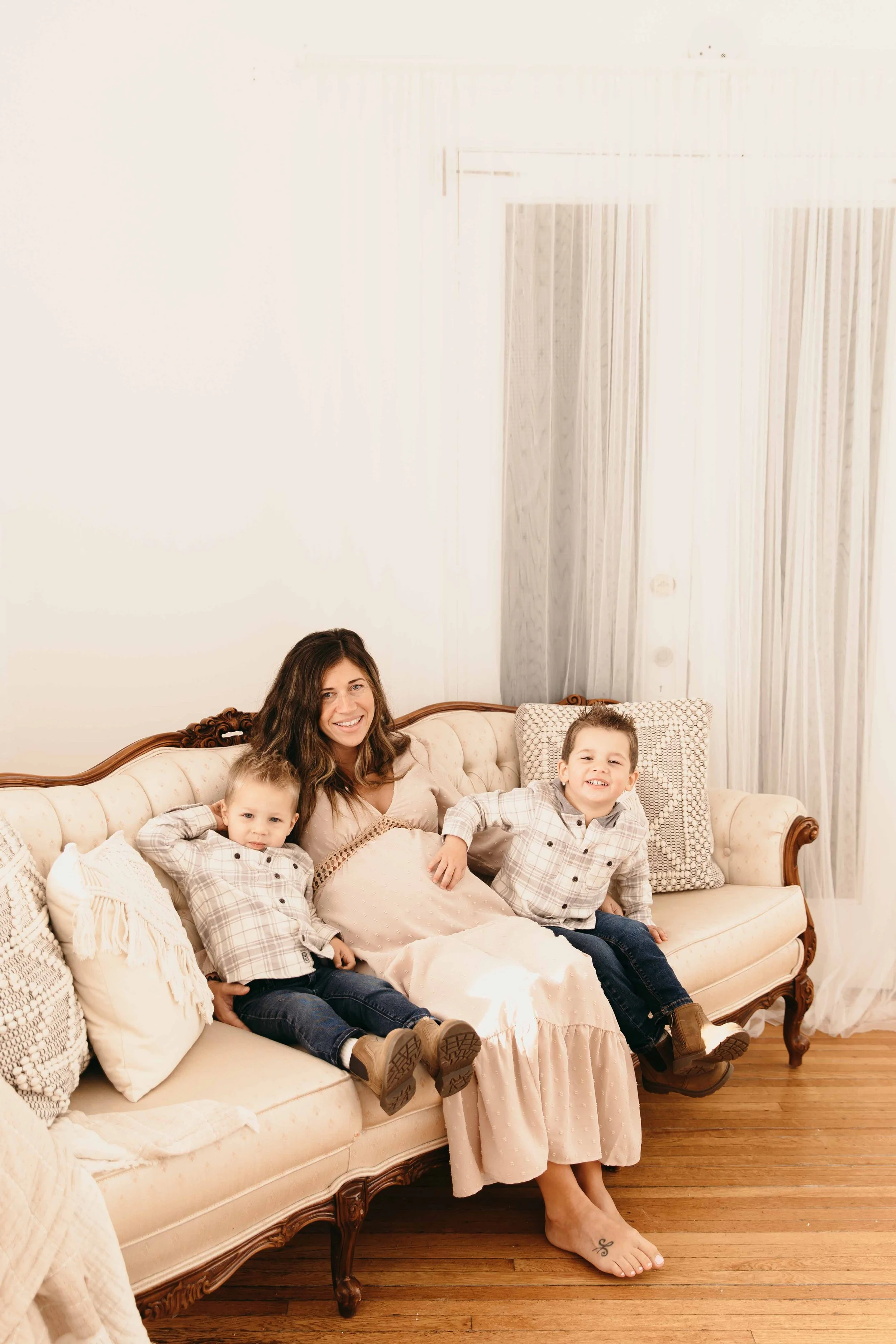 Maternity-30.jpg
