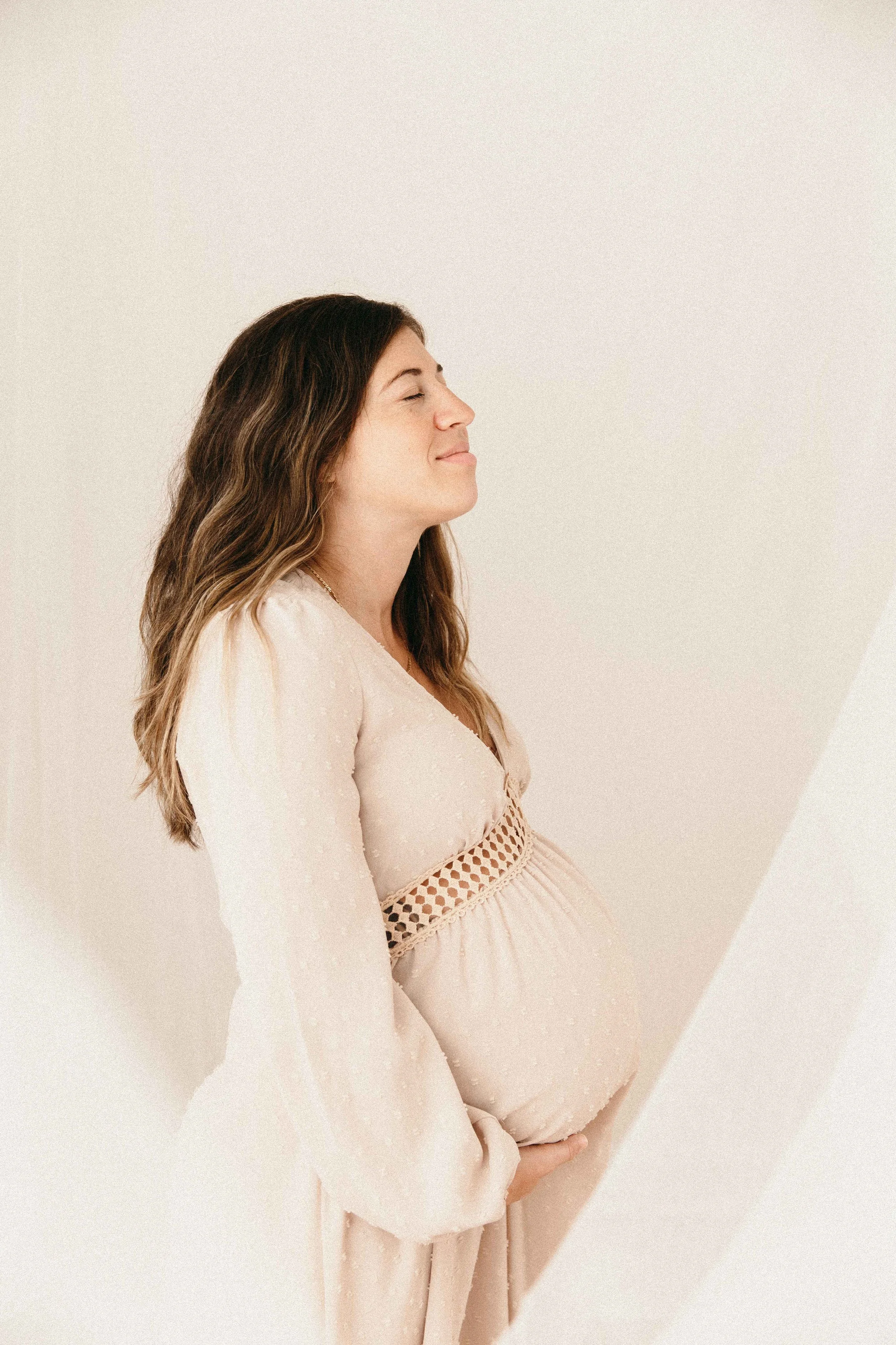 Maternity-66.jpg