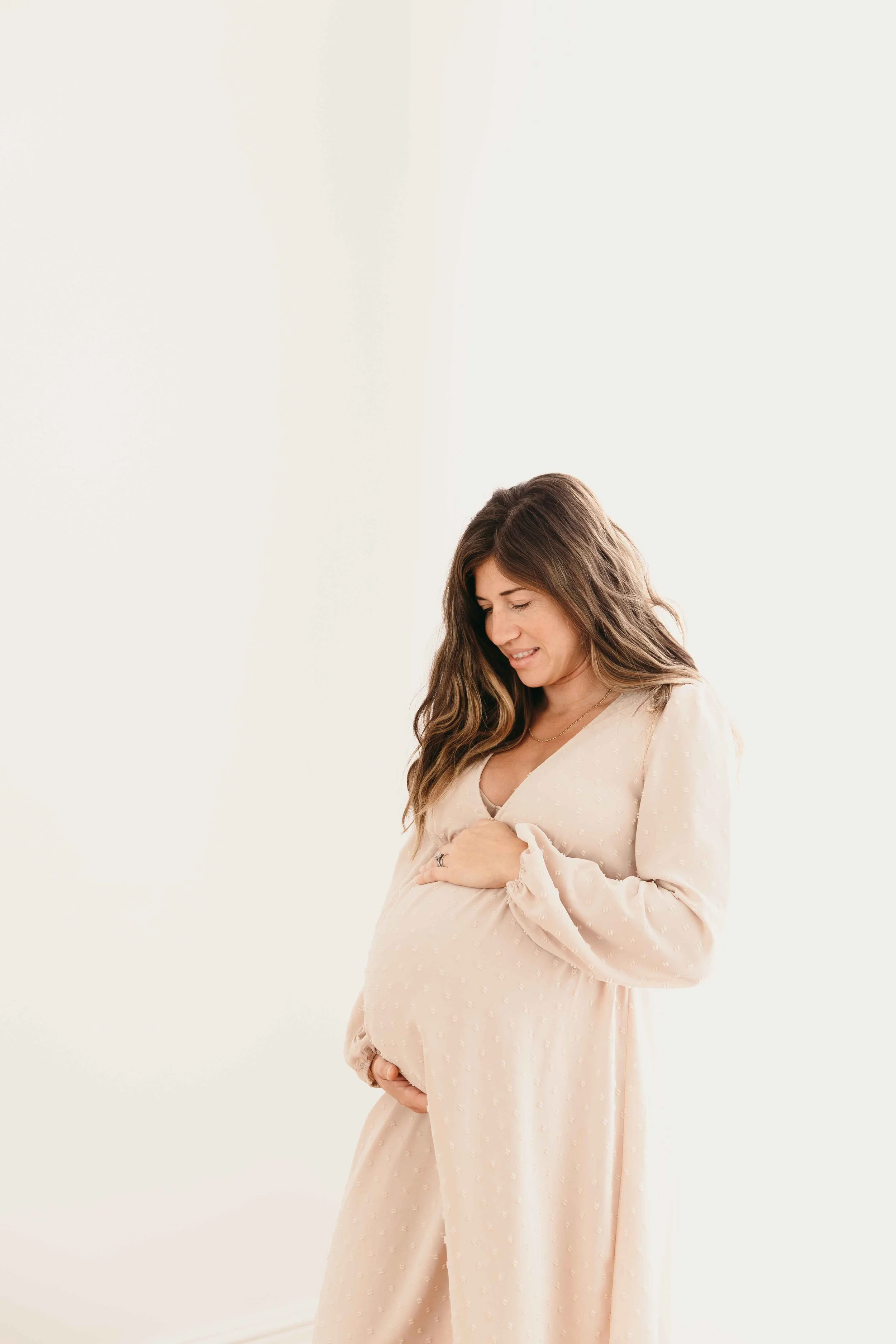 Maternity-130.jpg