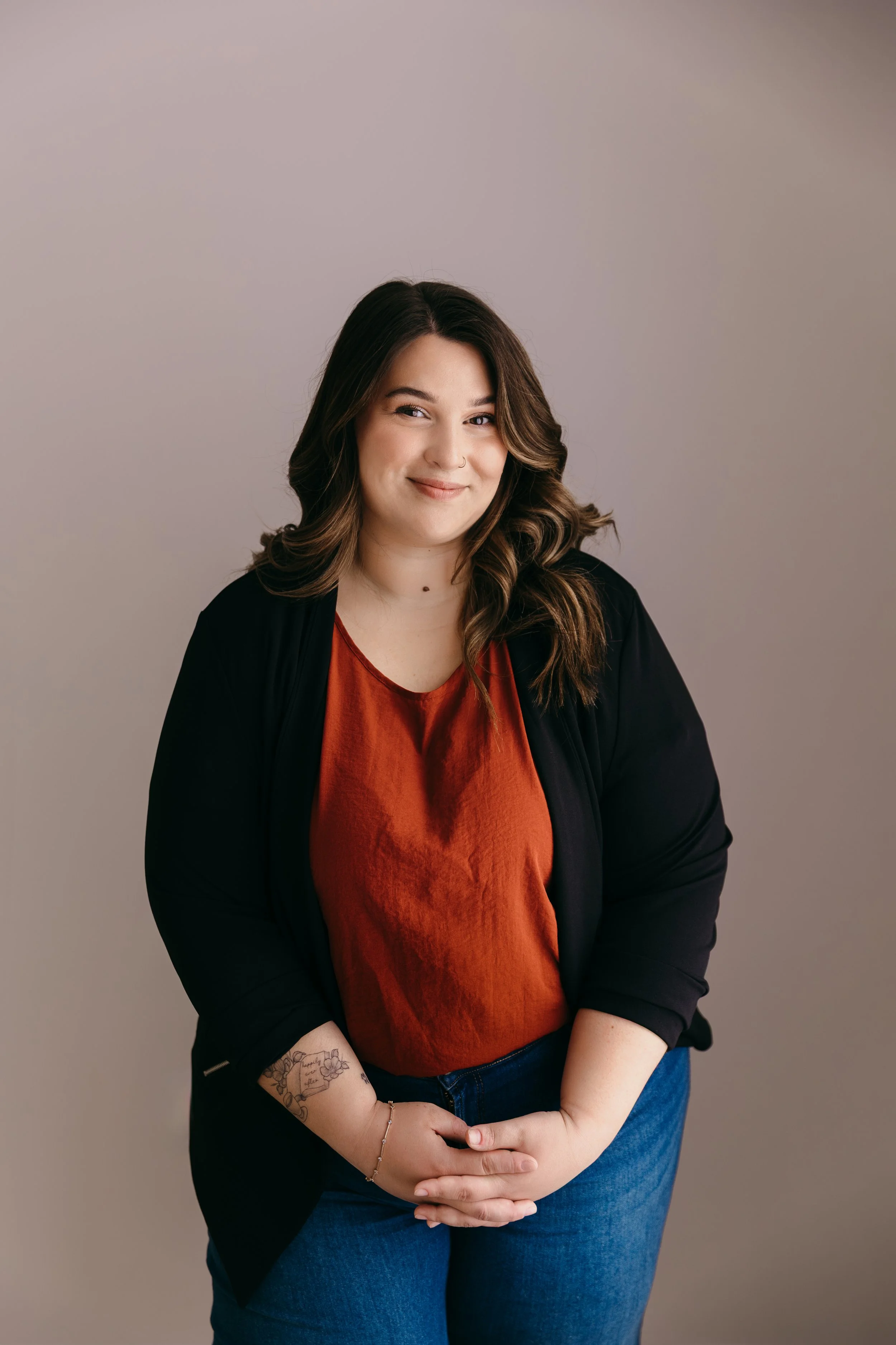 Mikaela-28.jpg