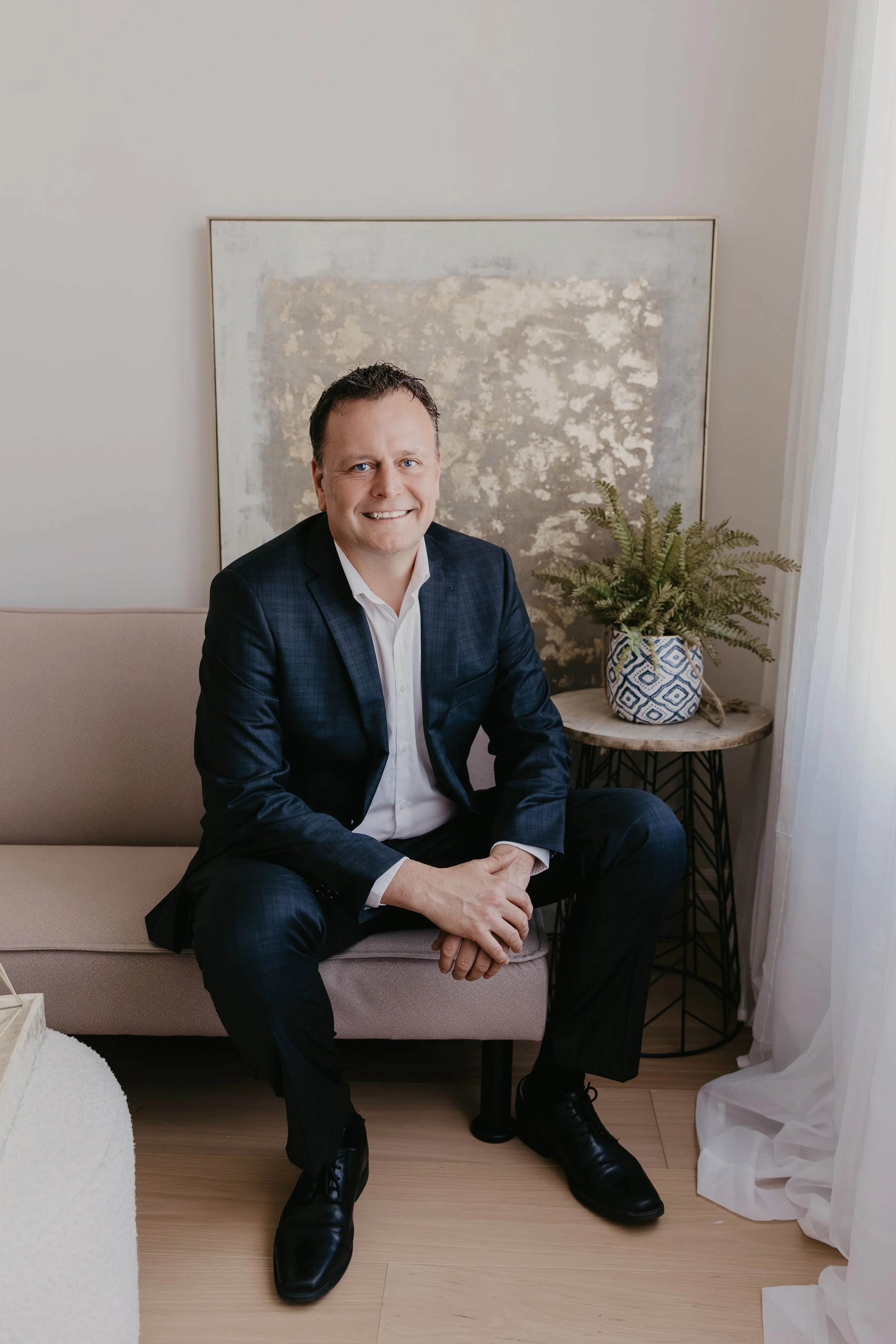 headshot-10.jpg