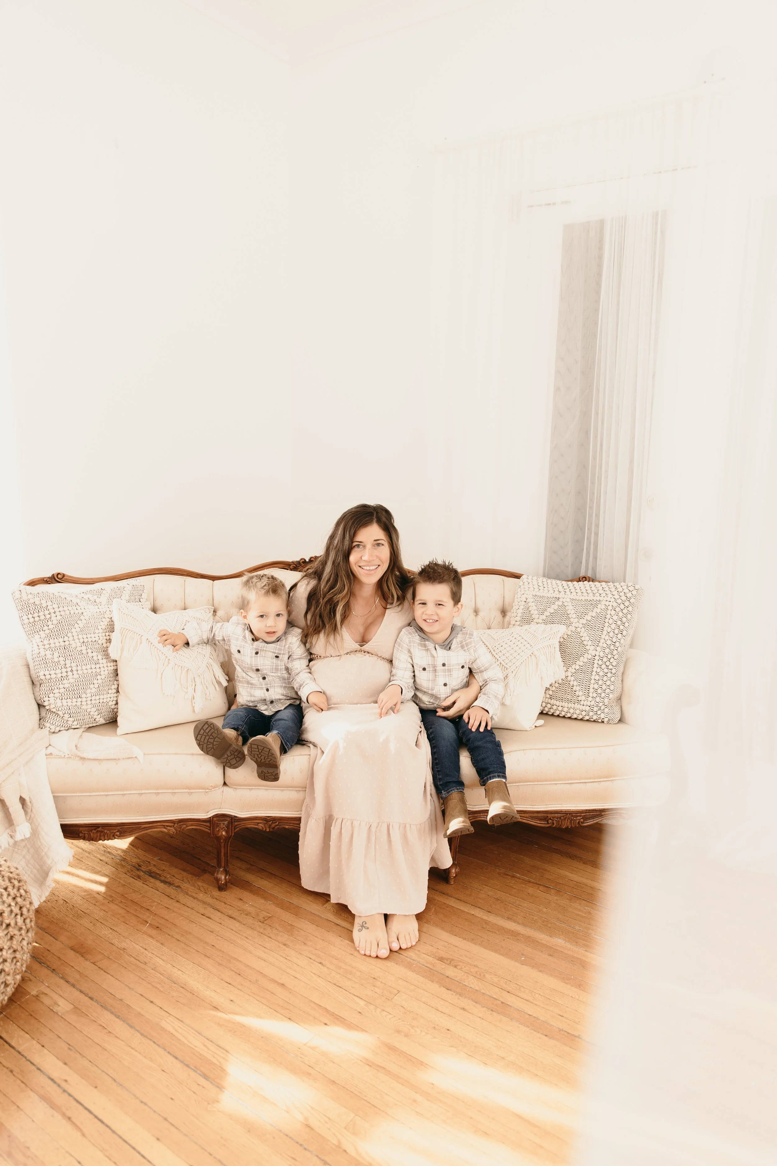 Maternity-1.jpg