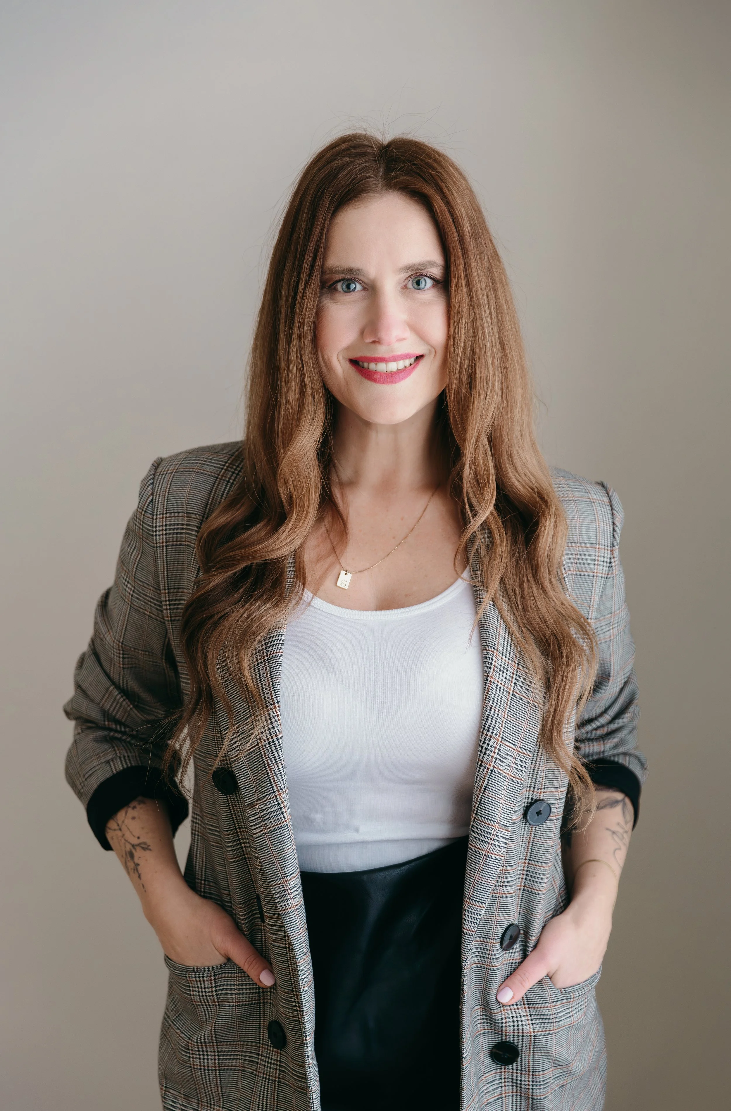 headshots-8.jpg