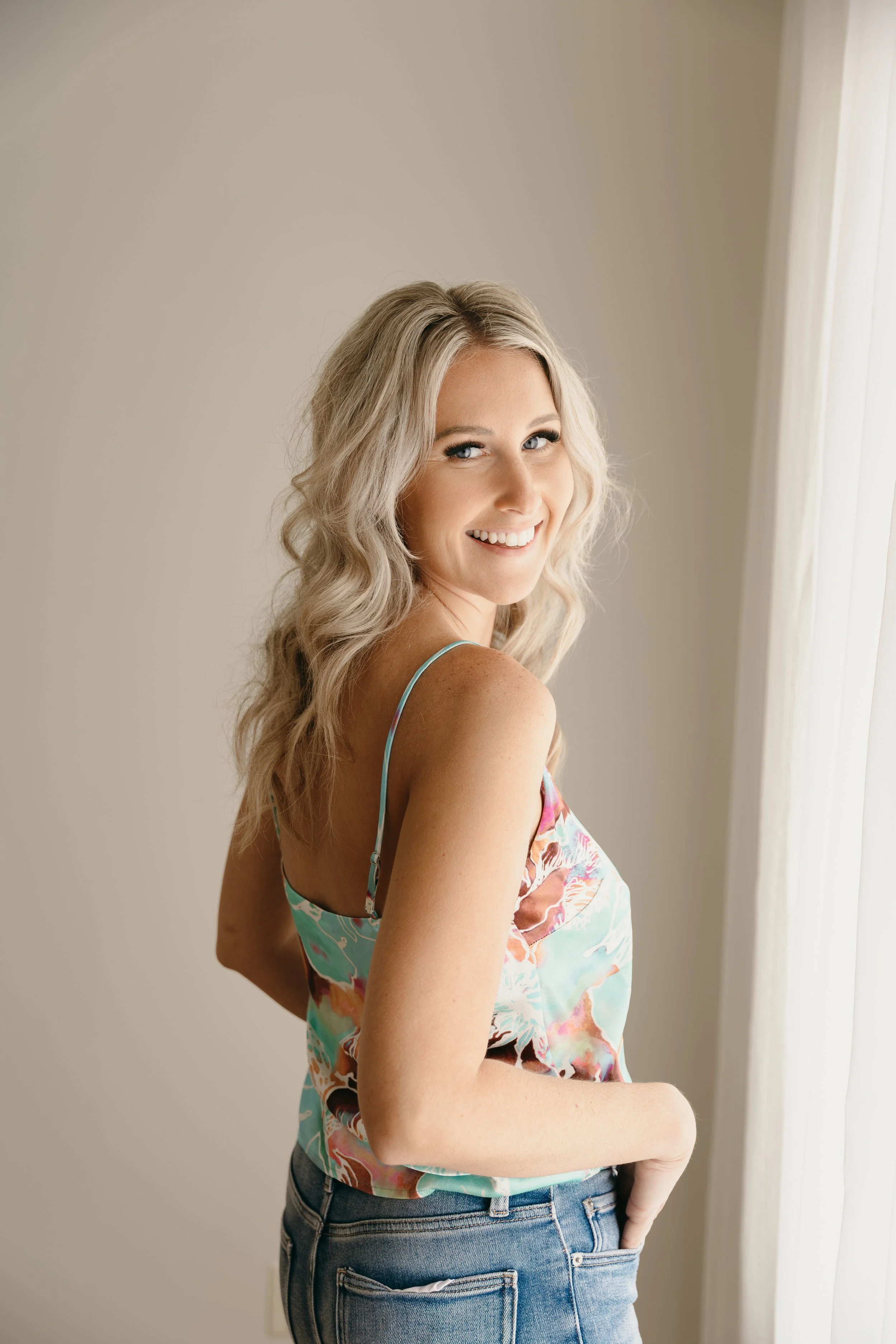 Nicole-70.jpg