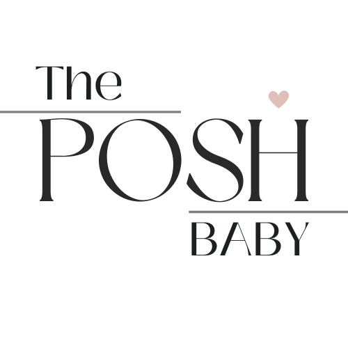 The Posh Baby