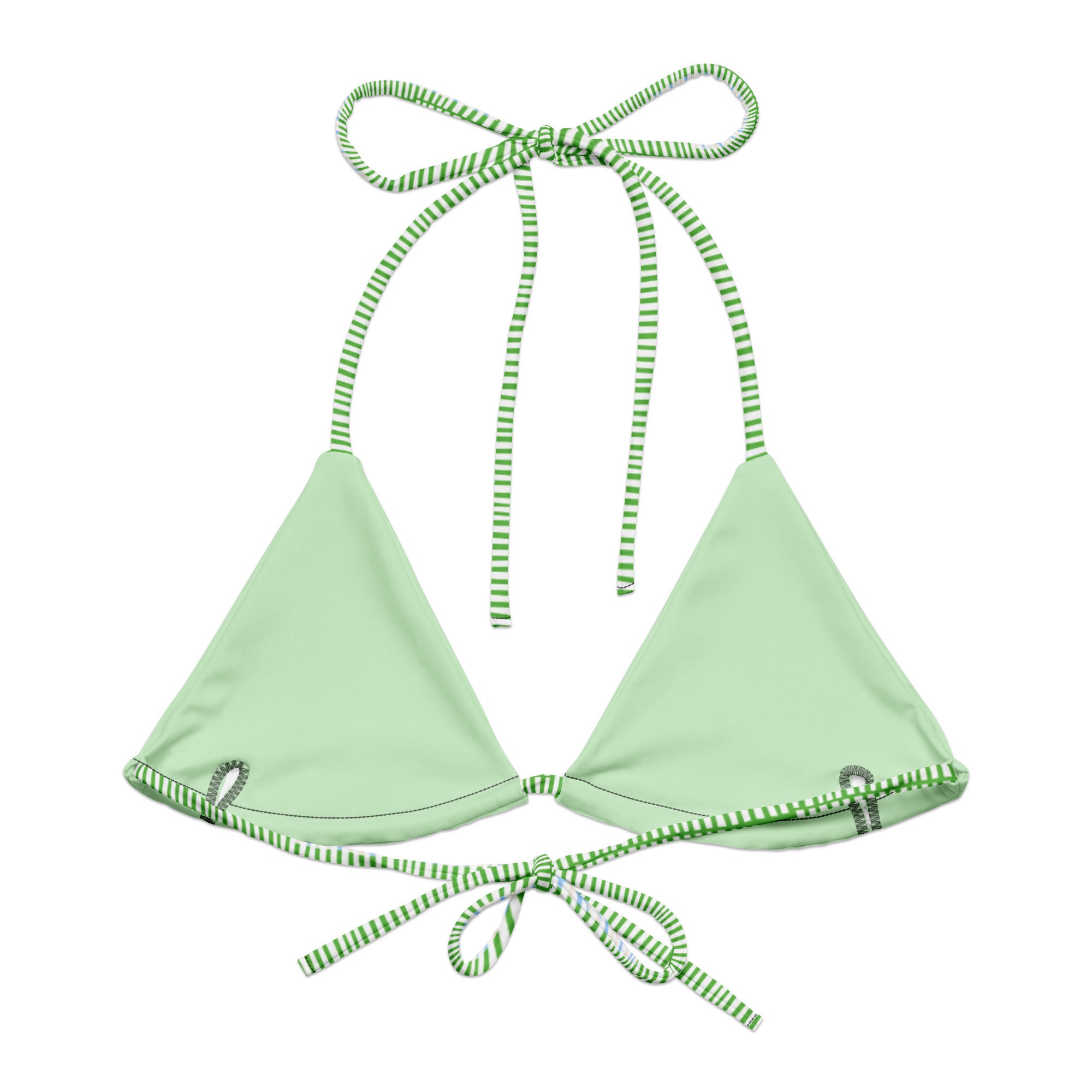 all-over-print-recycled-padded-string-bikini-top-white-back-6808f51d3c8a8.jpg
