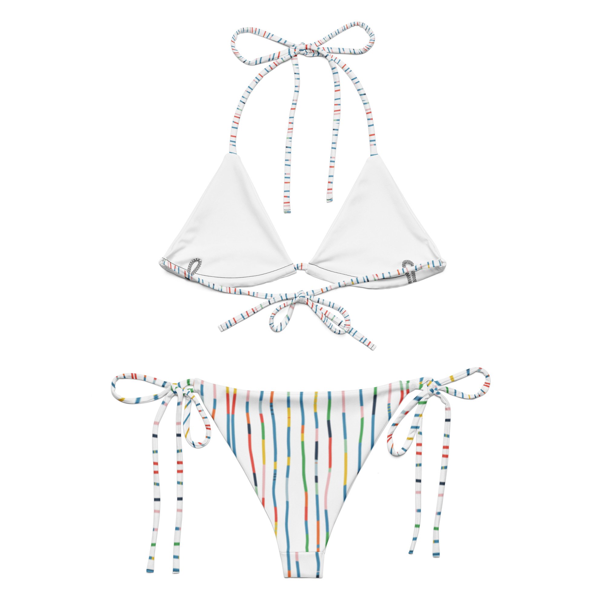 all-over-print-recycled-string-bikini-white-back-681caf5b9606b.jpg
