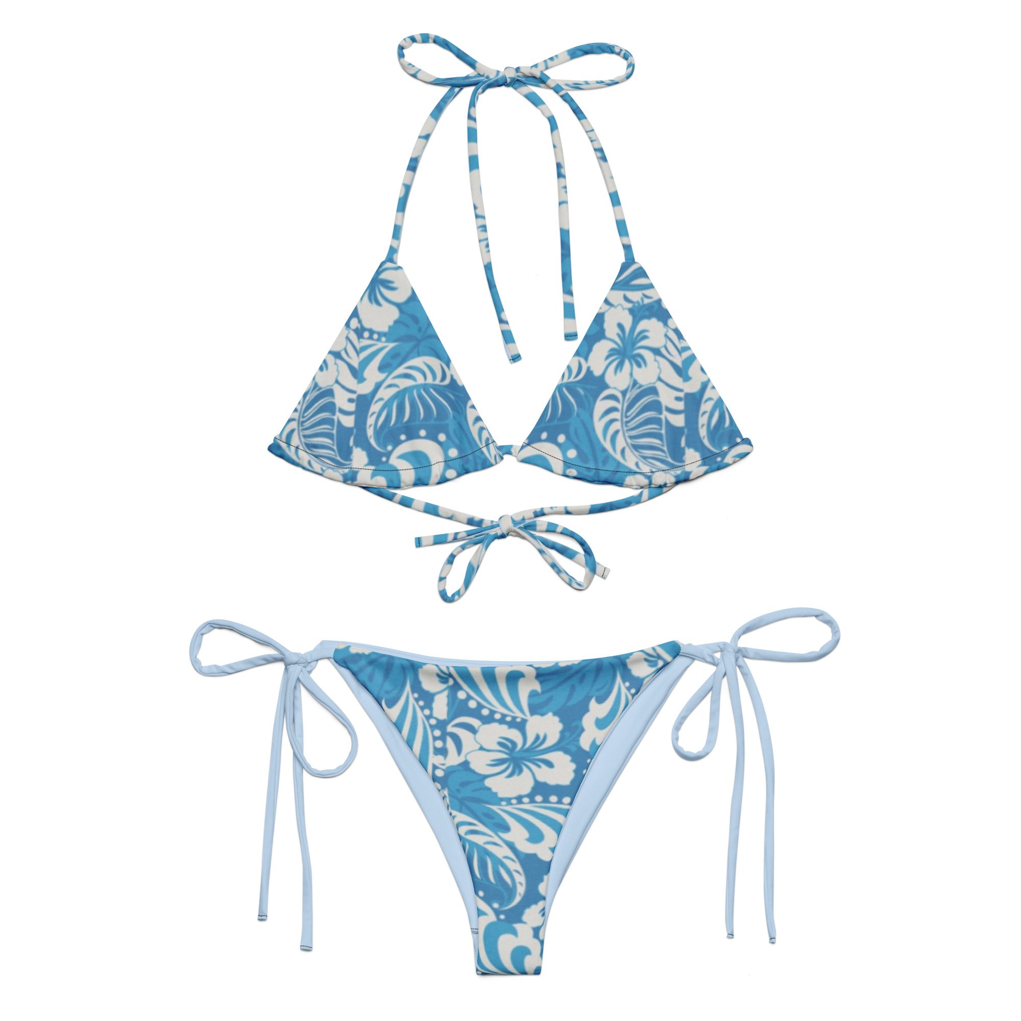 all-over-print-recycled-string-bikini-white-front-6833ec22c1a52.jpg