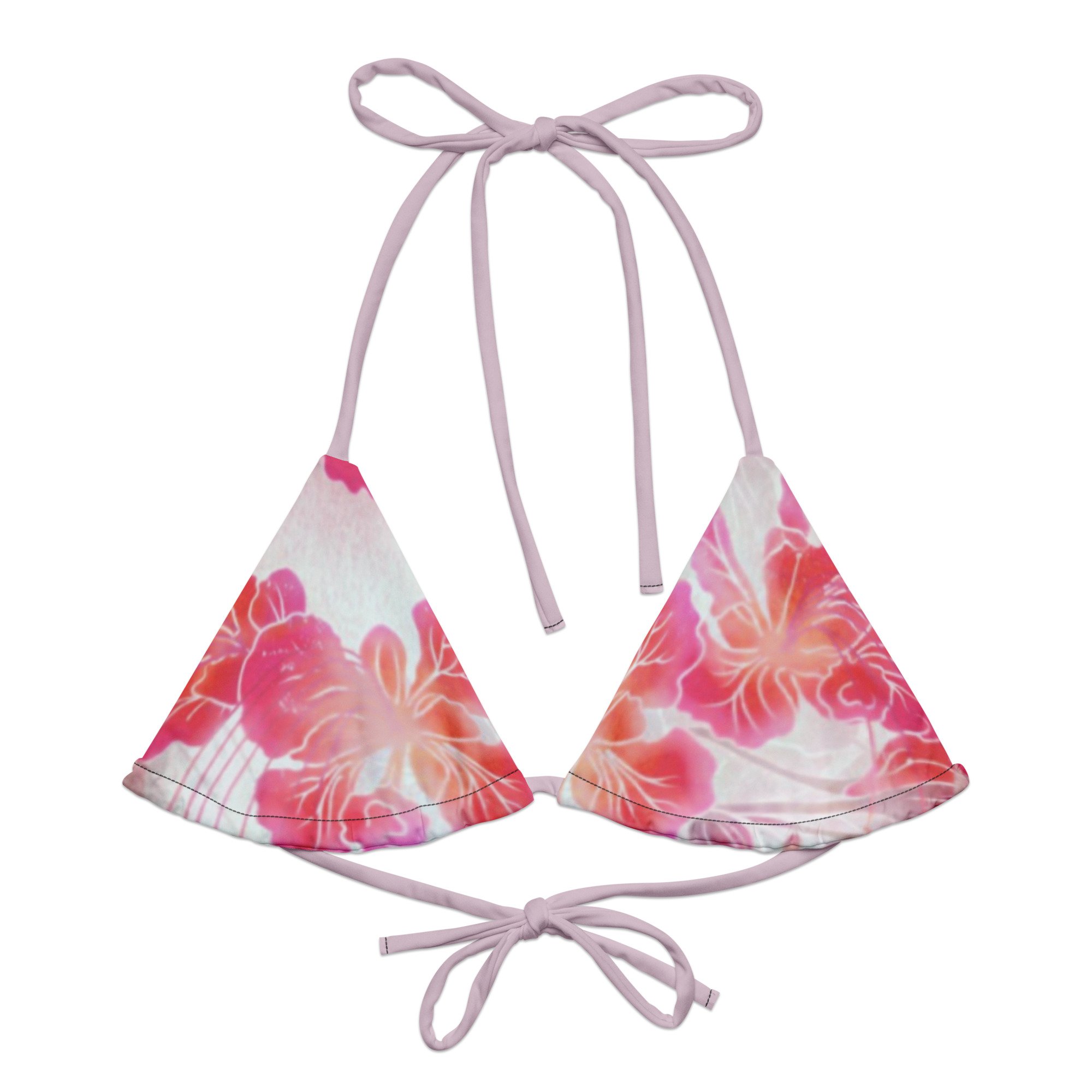 all-over-print-recycled-padded-string-bikini-top-white-front-683a316126cd6.jpg