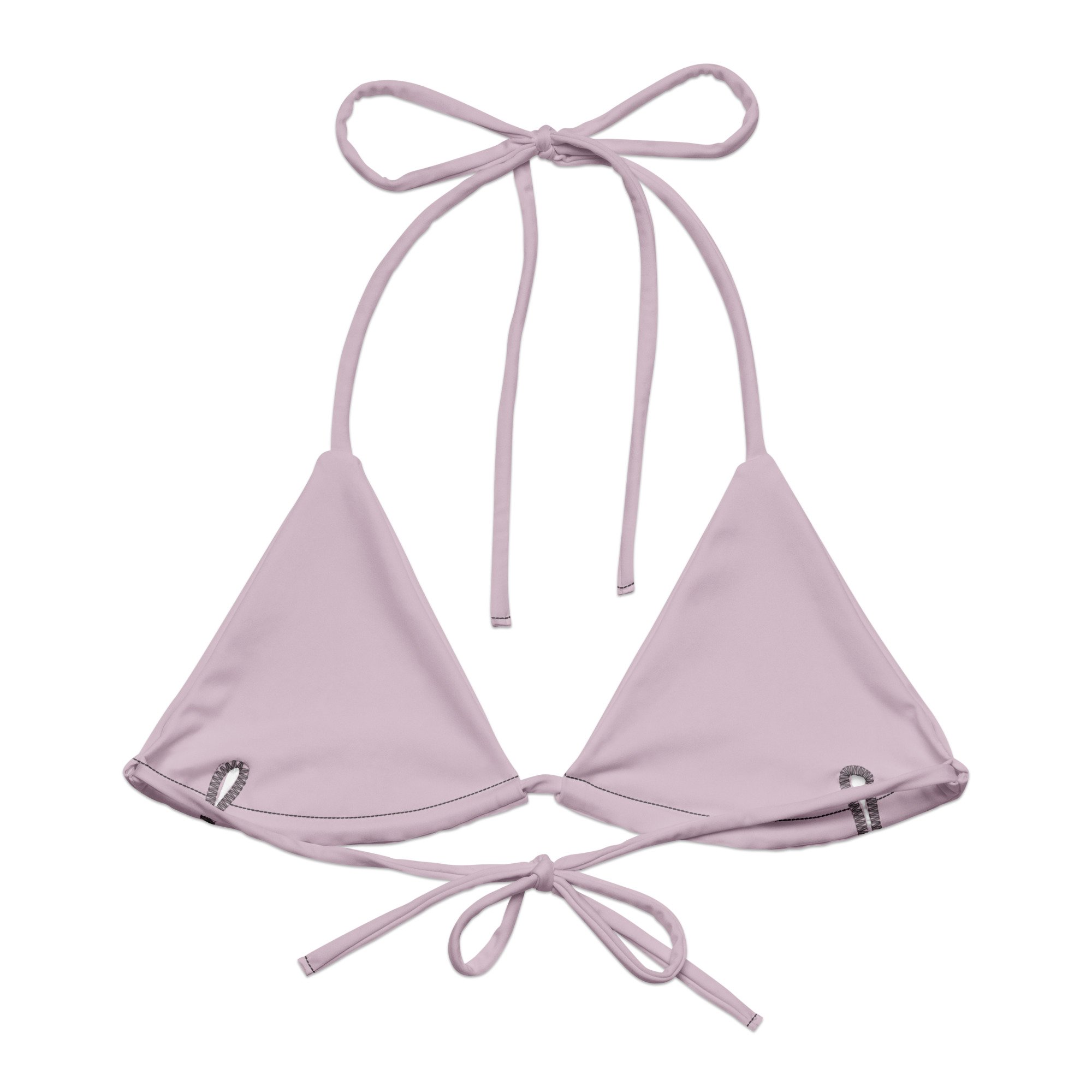 all-over-print-recycled-padded-string-bikini-top-white-back-683a316127449.jpg