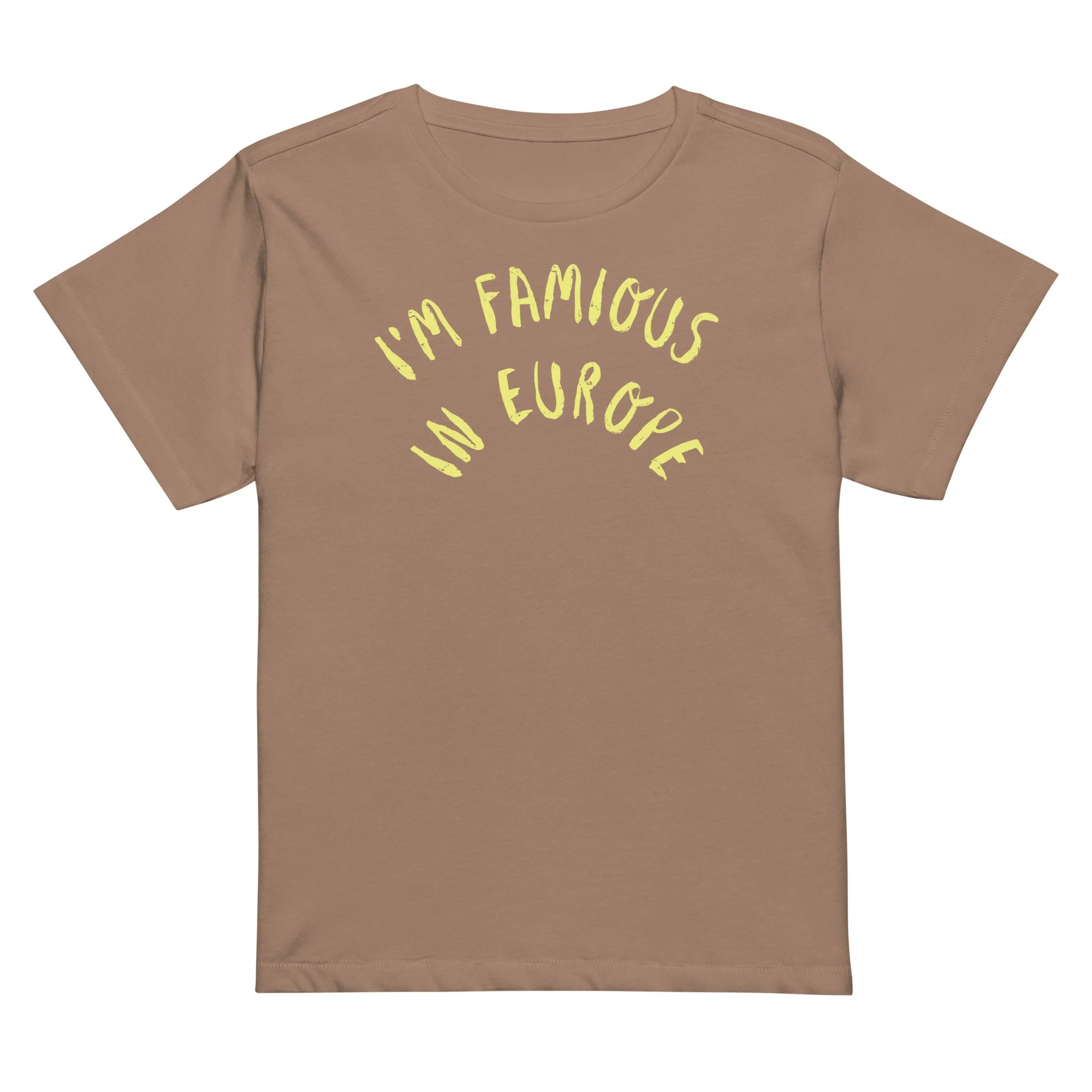 womens-high-waisted-tee-latte-front-687913fb9a651.jpg