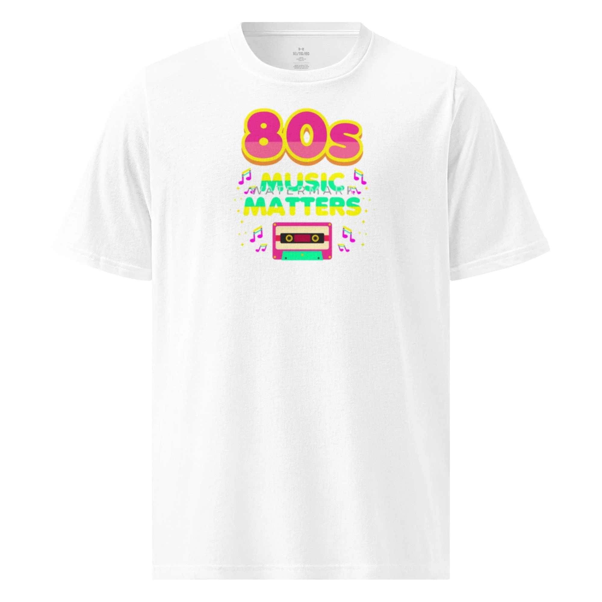 under-armour-athletic-t-shirt-white-front-687914a8a9c2e.jpg