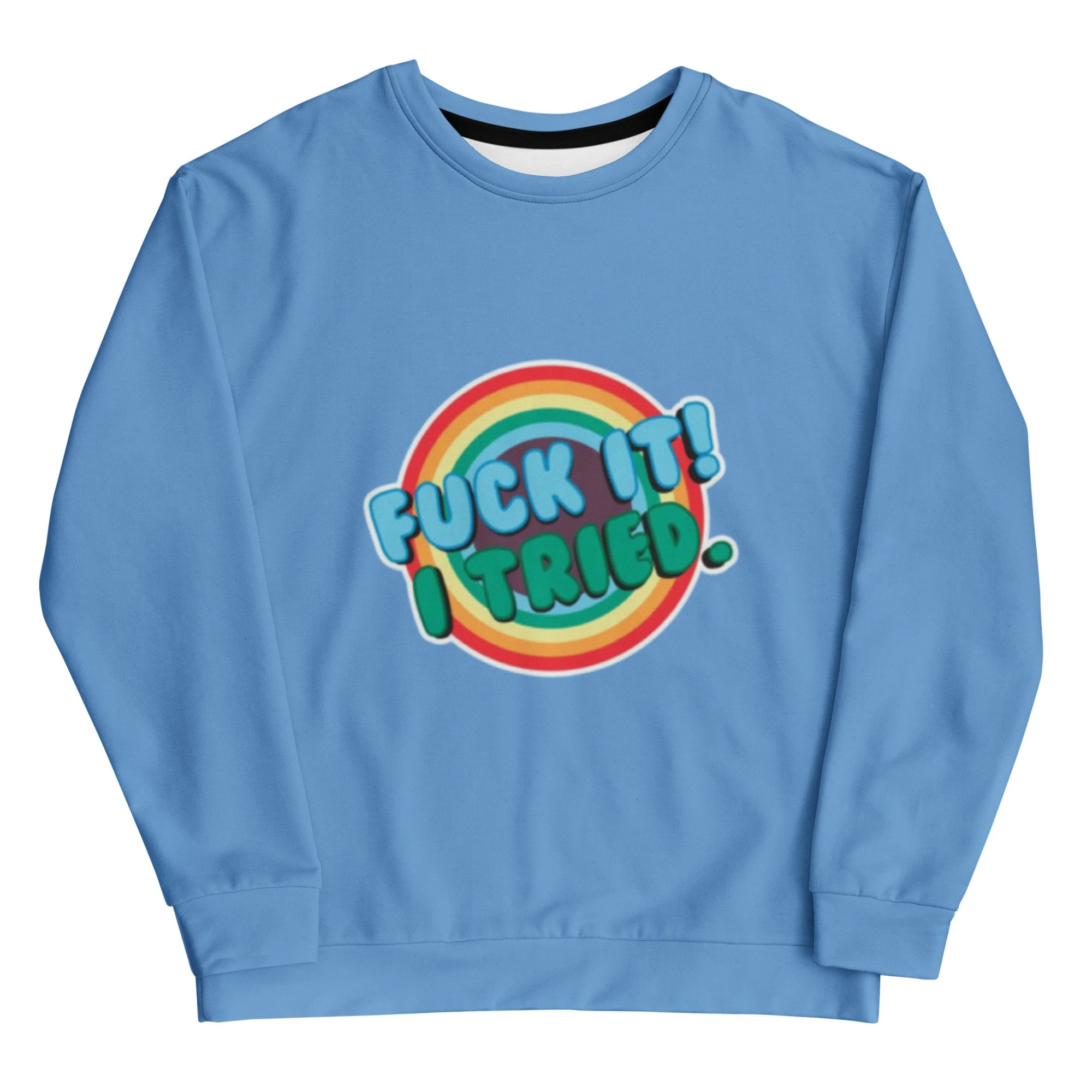 all-over-print-recycled-unisex-sweatshirt-white-front-687922e1aeecb.jpg