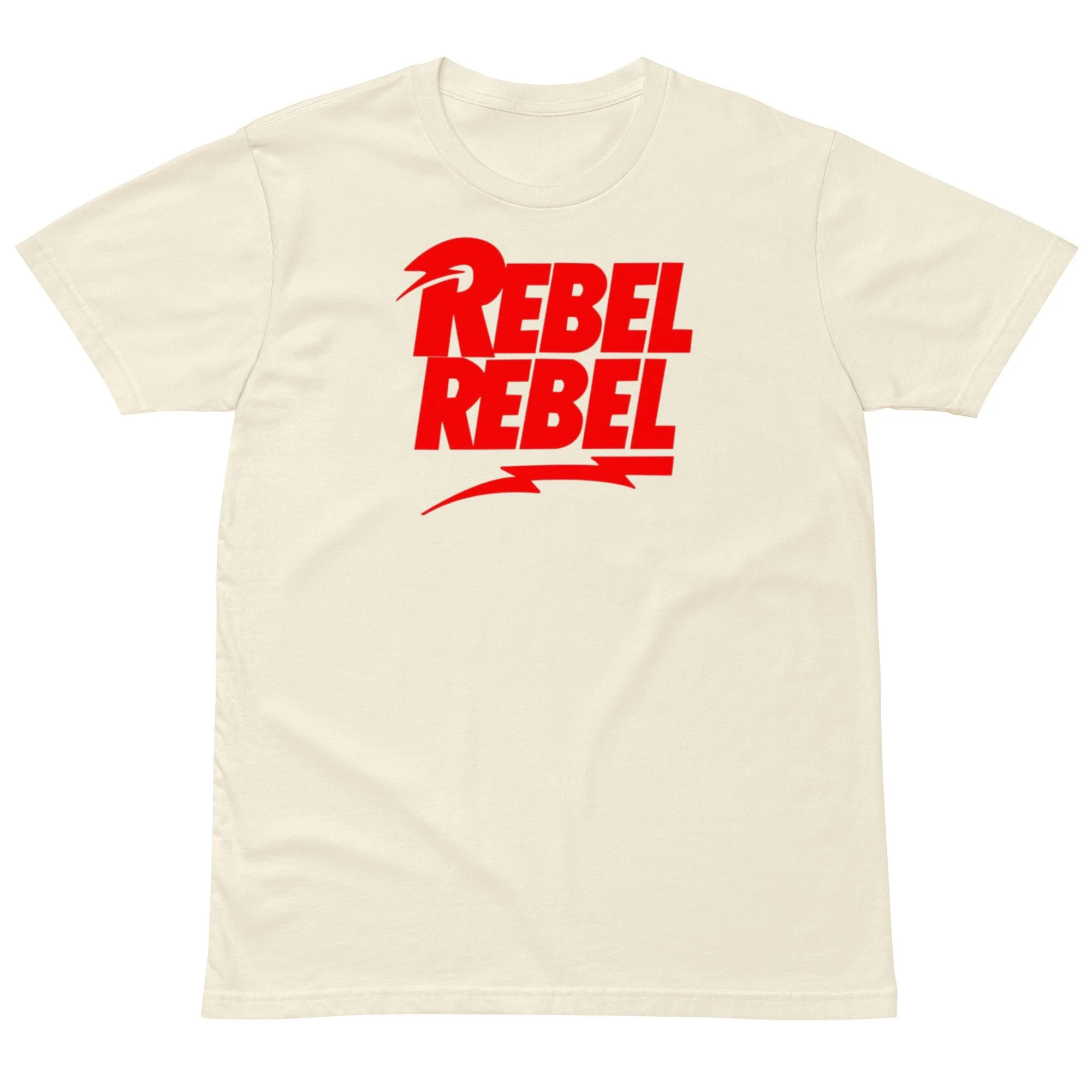 Graphic classic raw collection of tees and soft multiple styles ready to wear tshirts