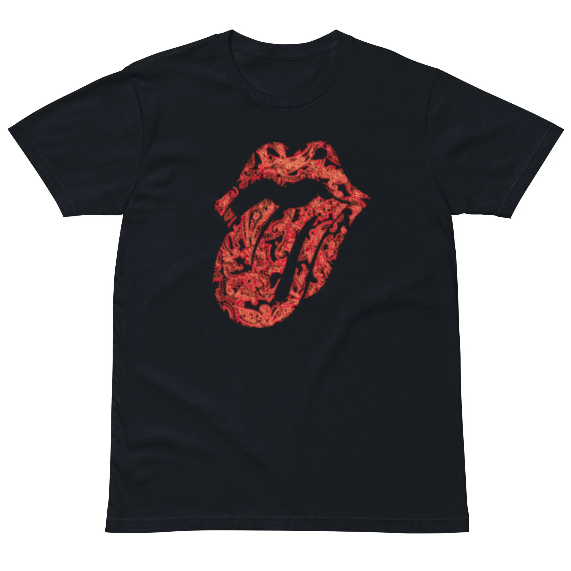unisex-premium-t-shirt-navy-front-687a7056c79f4.jpg