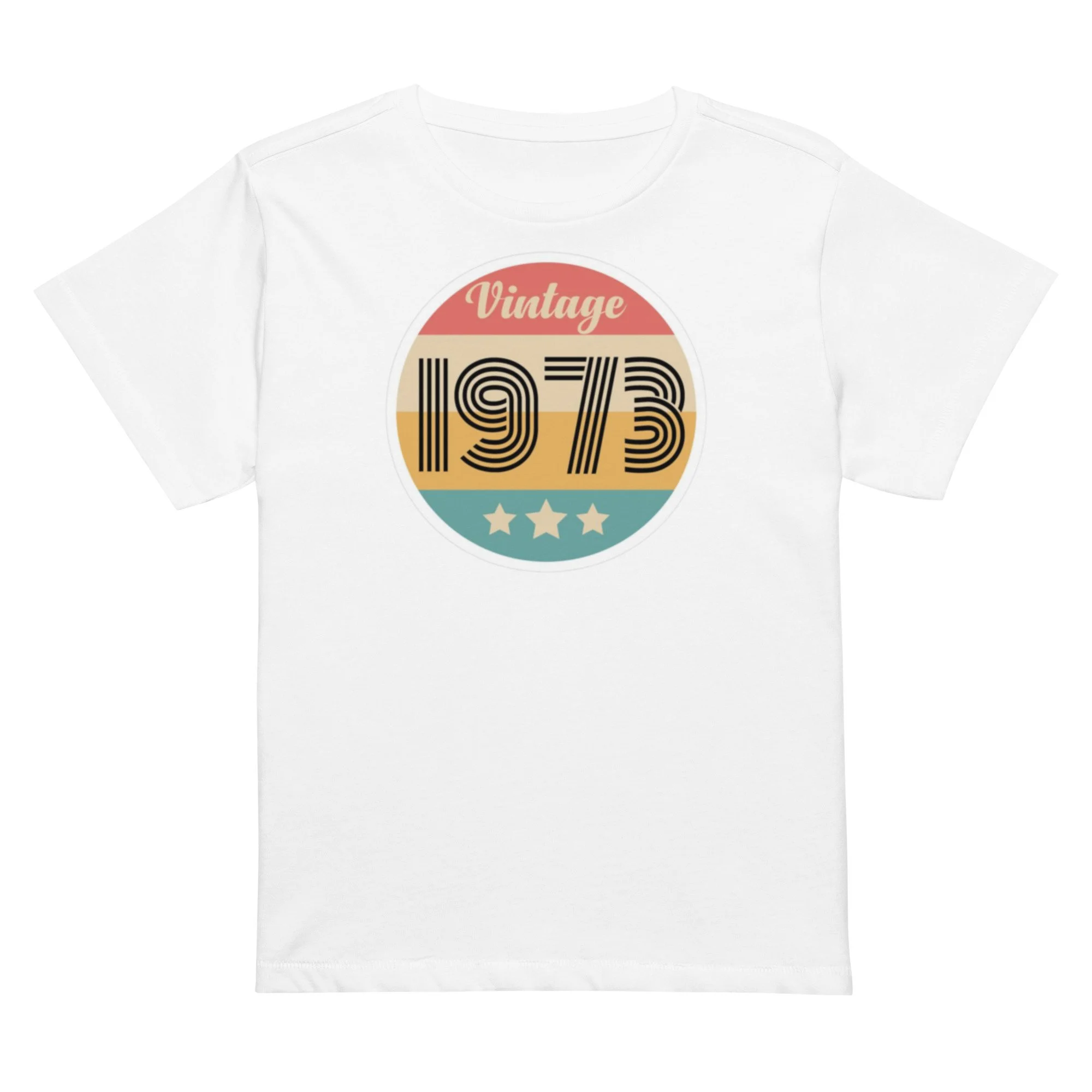 womens-high-waisted-tee-white-front-687a7f5a46e4e.jpg