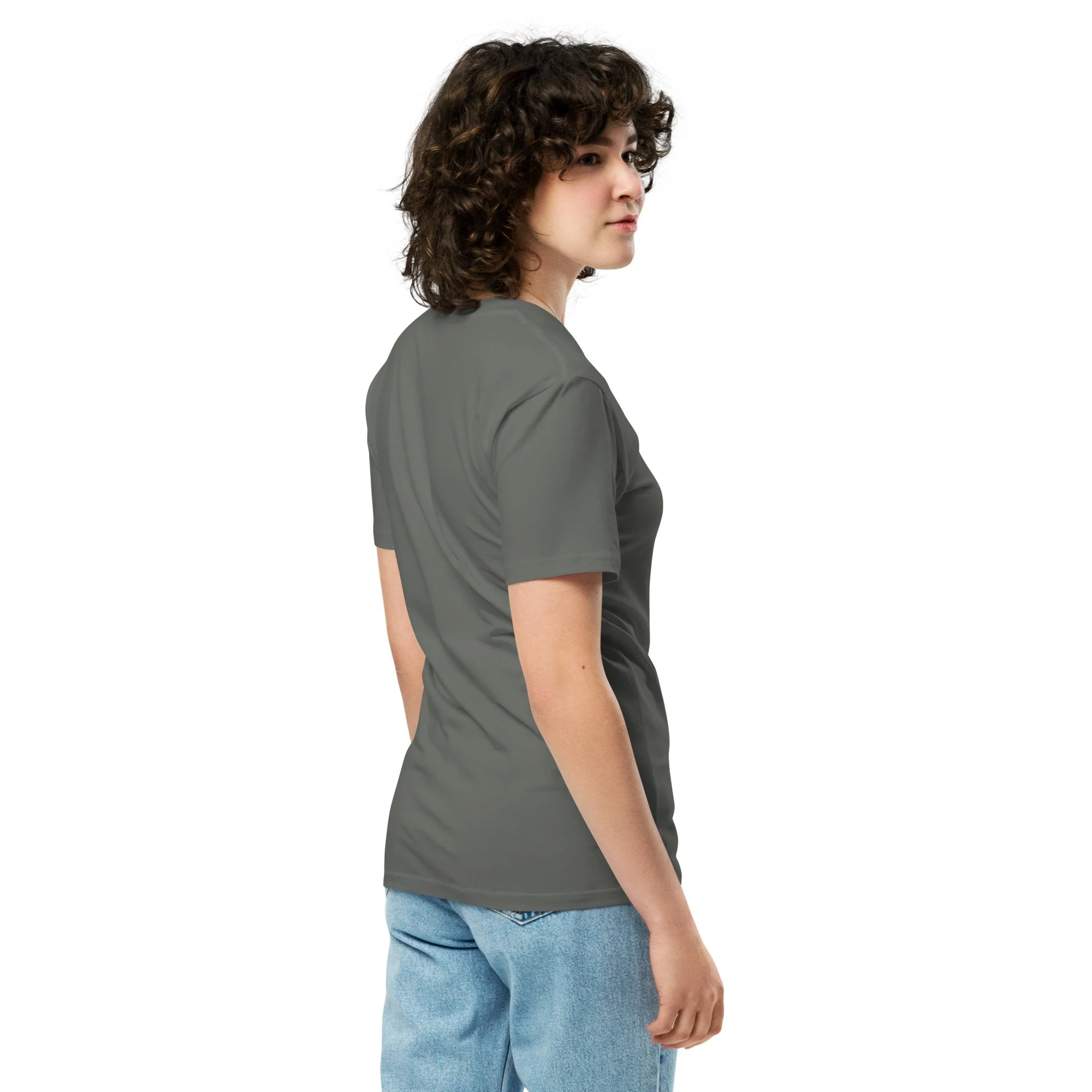 unisex-premium-t-shirt-charcoal-right-687a84cc64b0f.jpg