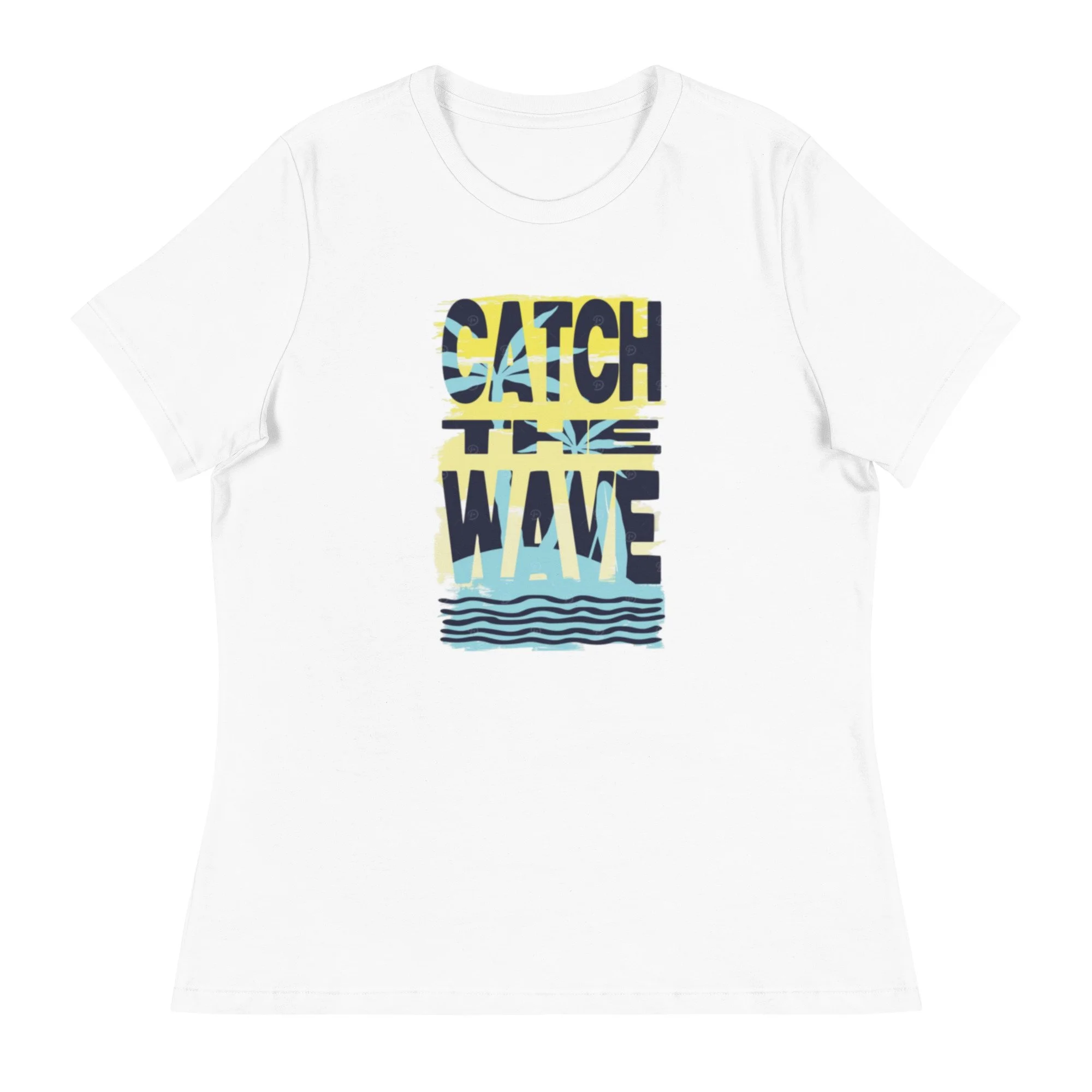 womens-relaxed-t-shirt-white-front-687a858284d75.jpg