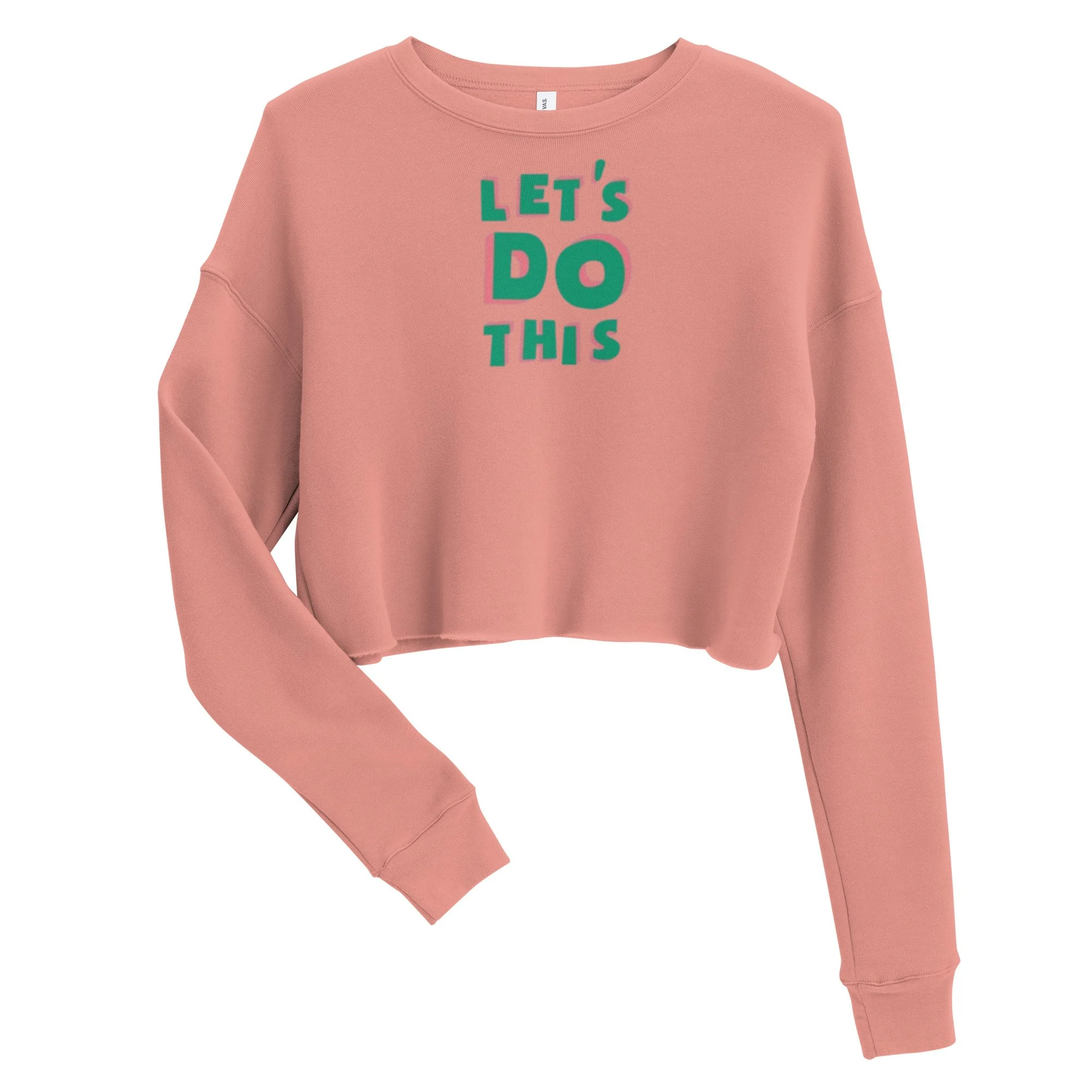 womens-cropped-sweatshirt-mauve-front-687aa39f358ee.jpg