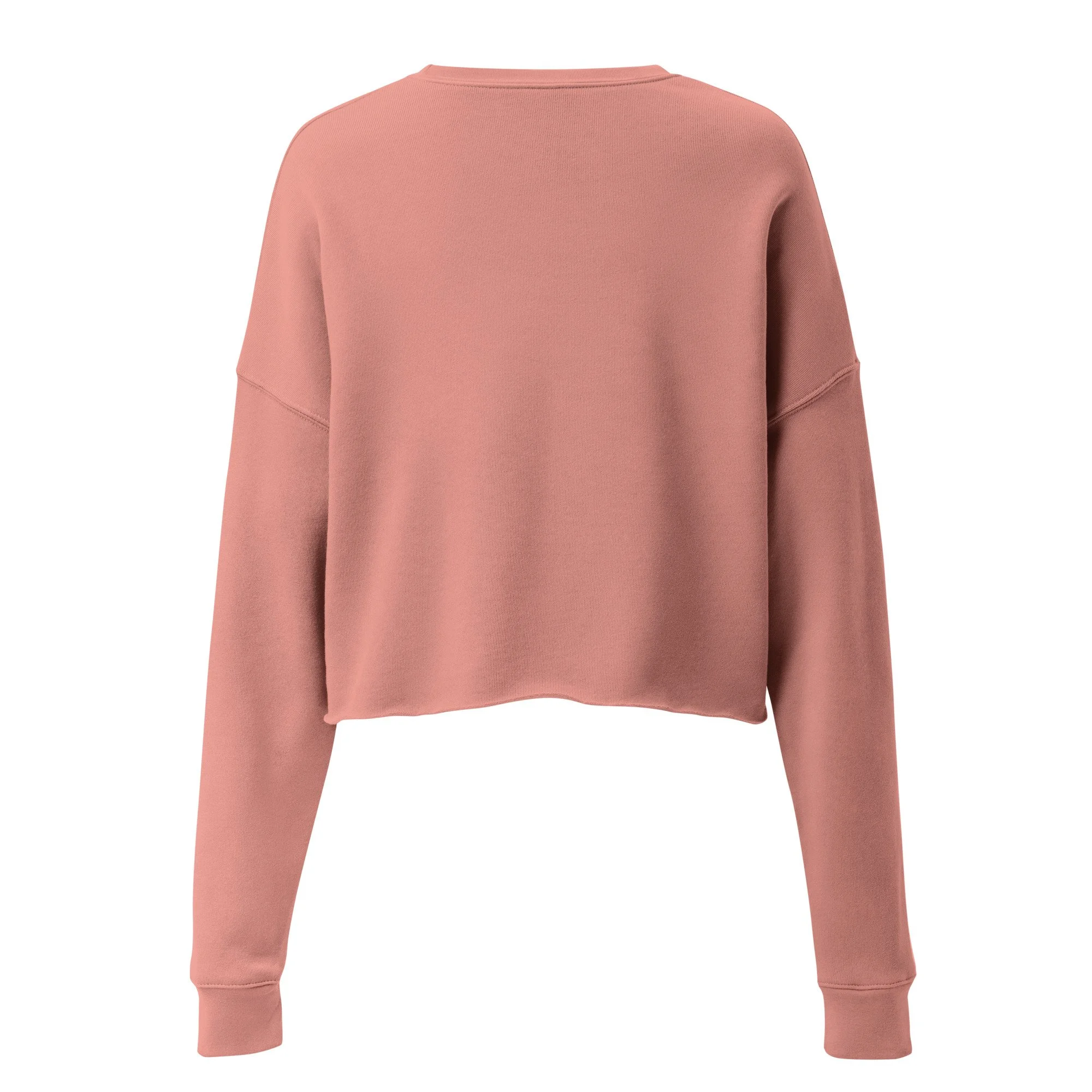 womens-cropped-sweatshirt-mauve-back-687aa4085c62b.jpg