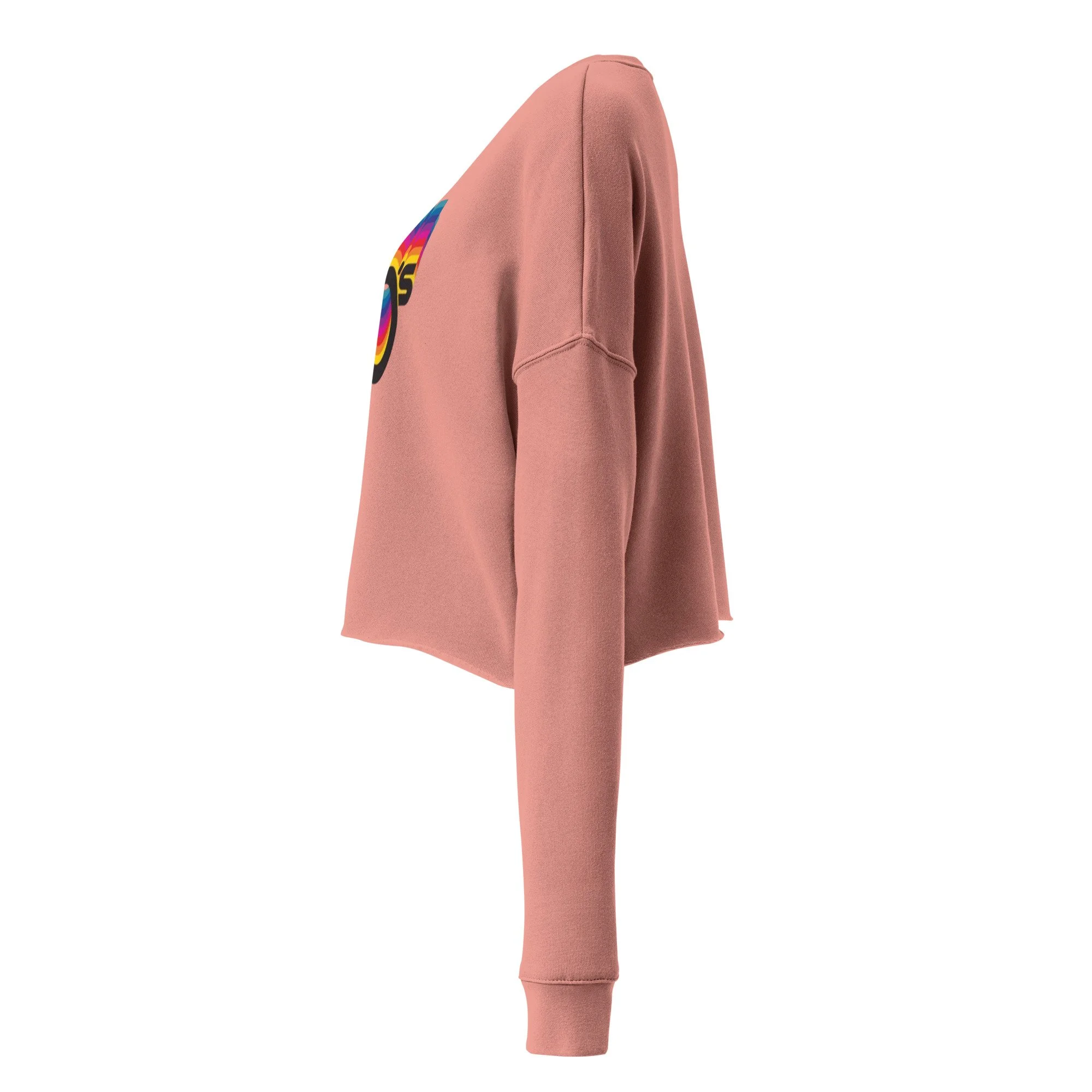 womens-cropped-sweatshirt-mauve-left-687aa4085c811.jpg