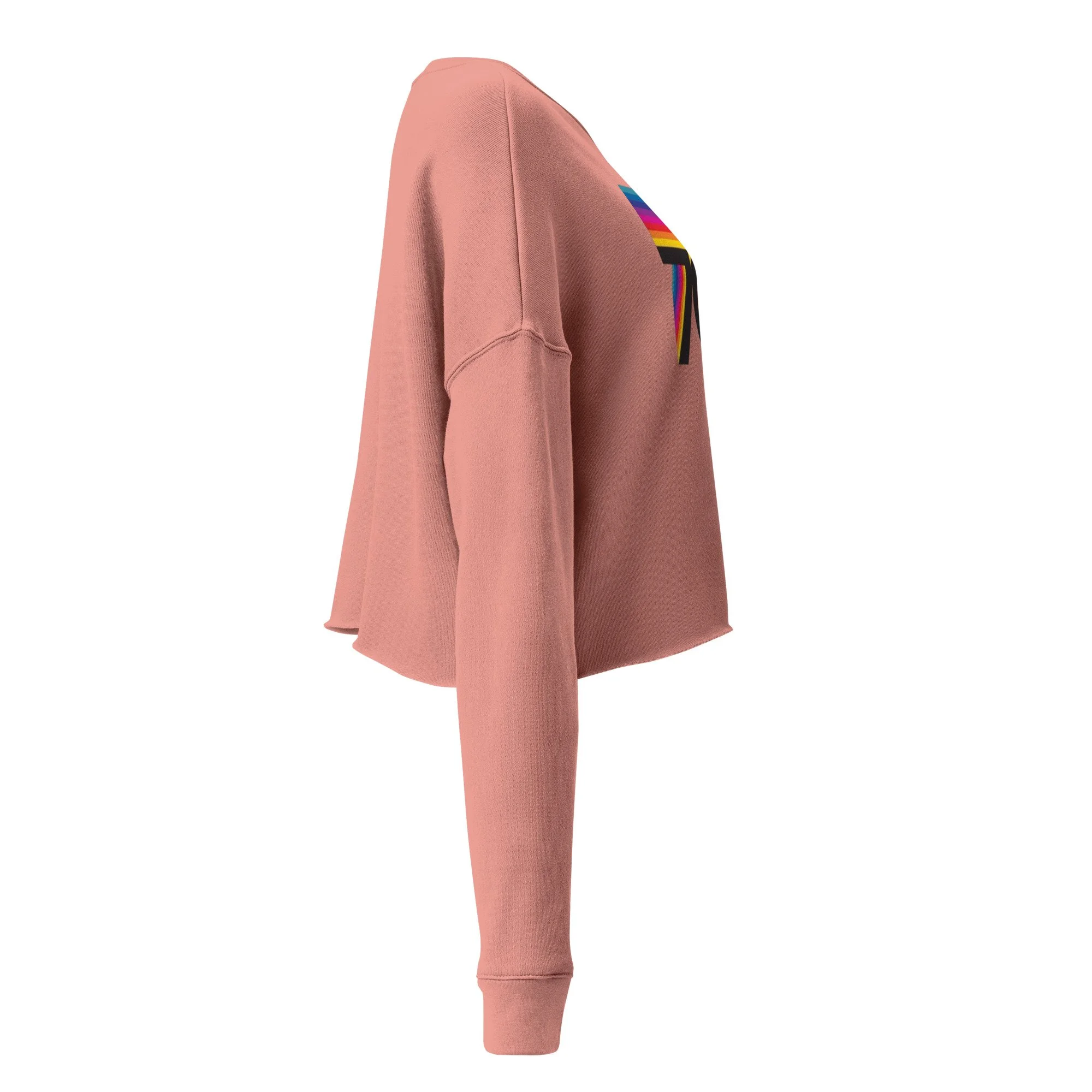 womens-cropped-sweatshirt-mauve-right-687aa4085ca0d.jpg