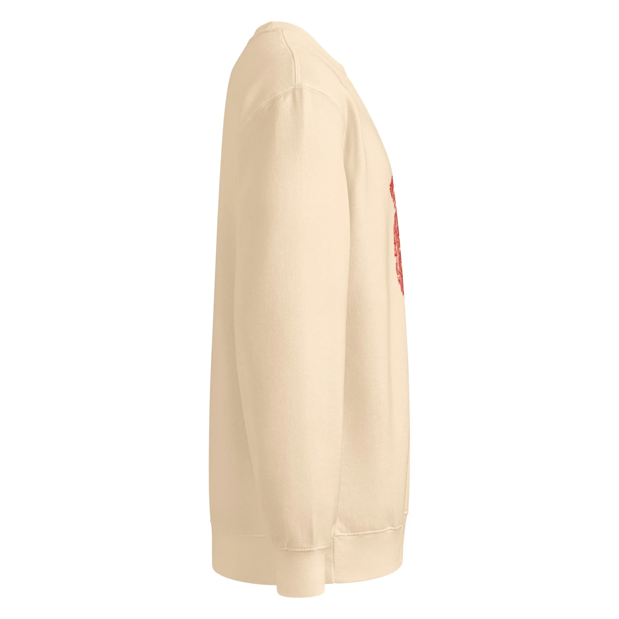 unisex-premium-crew-neck-sweatshirt-sandshell-right-687aa6b7d646f.jpg