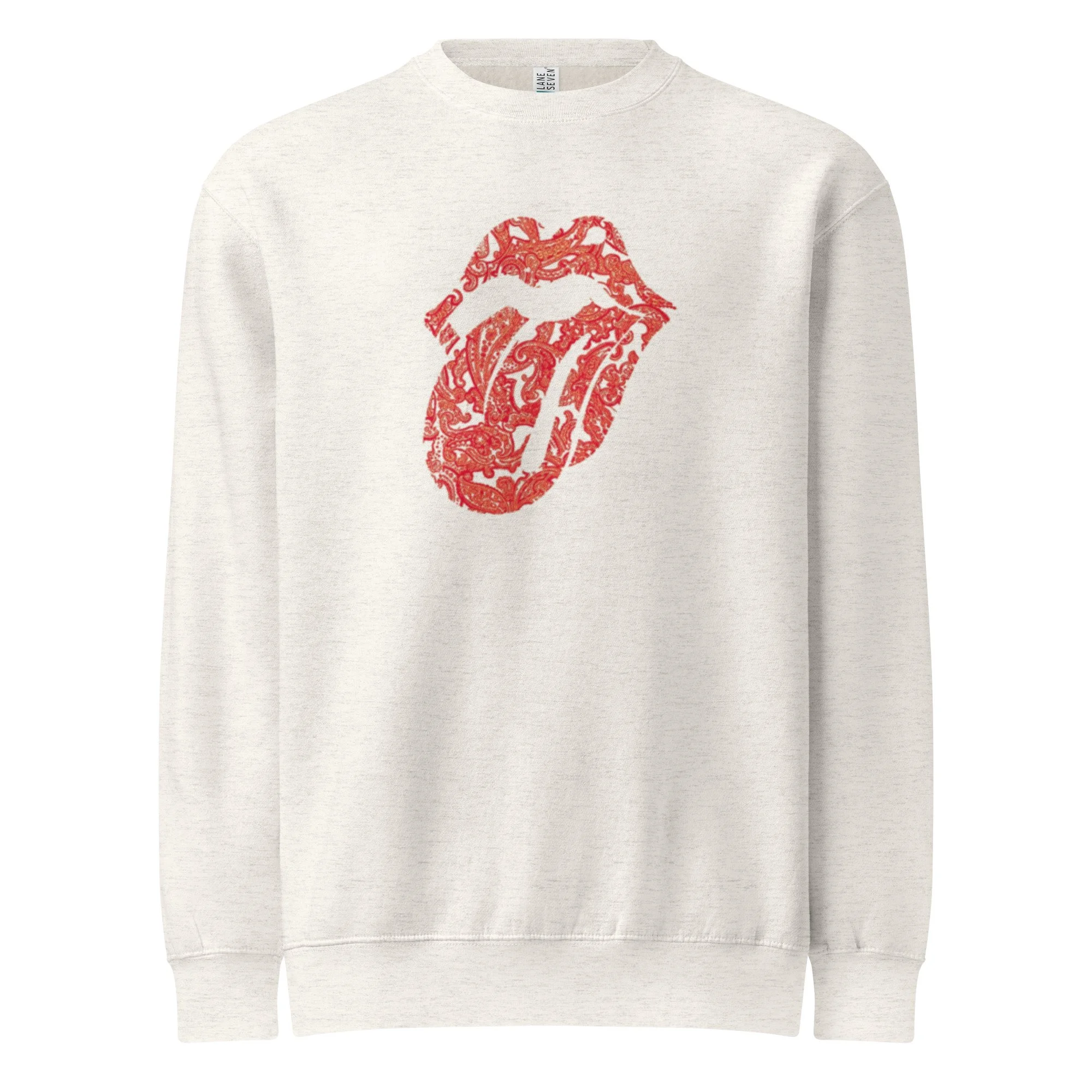 unisex-premium-crew-neck-sweatshirt-oatmeal-heather-front-687aa6b7d684e.jpg