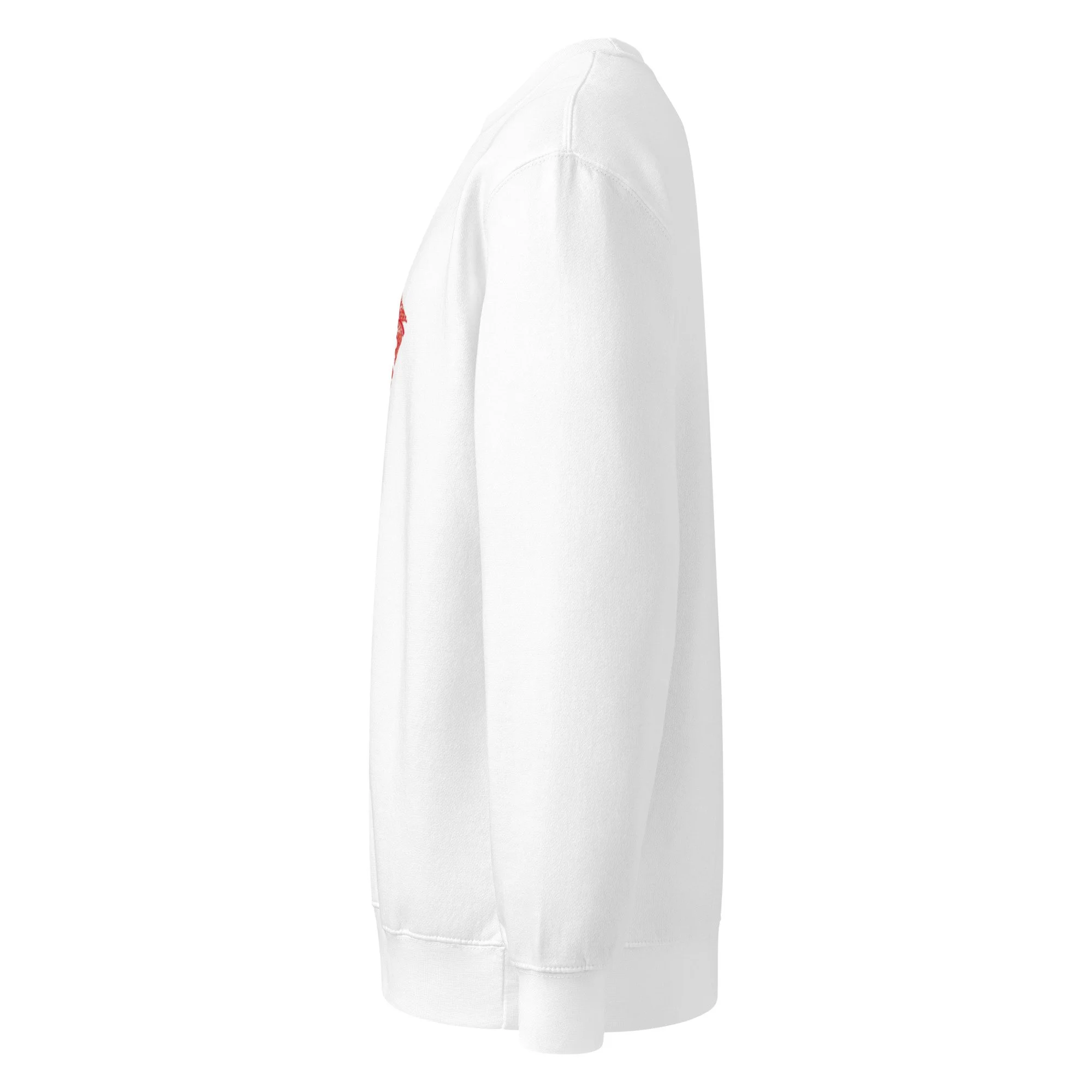unisex-premium-crew-neck-sweatshirt-white-left-687aa6b7d8712.jpg