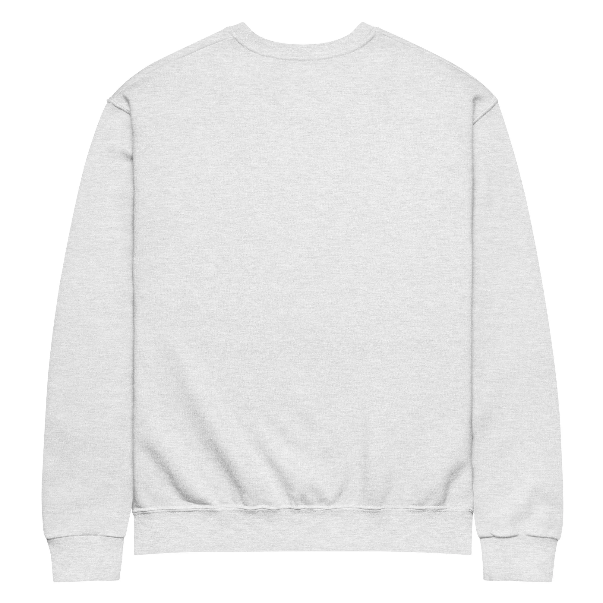classic-unisex-crew-neck-sweatshirt-ash-back-687aa734734f9.jpg