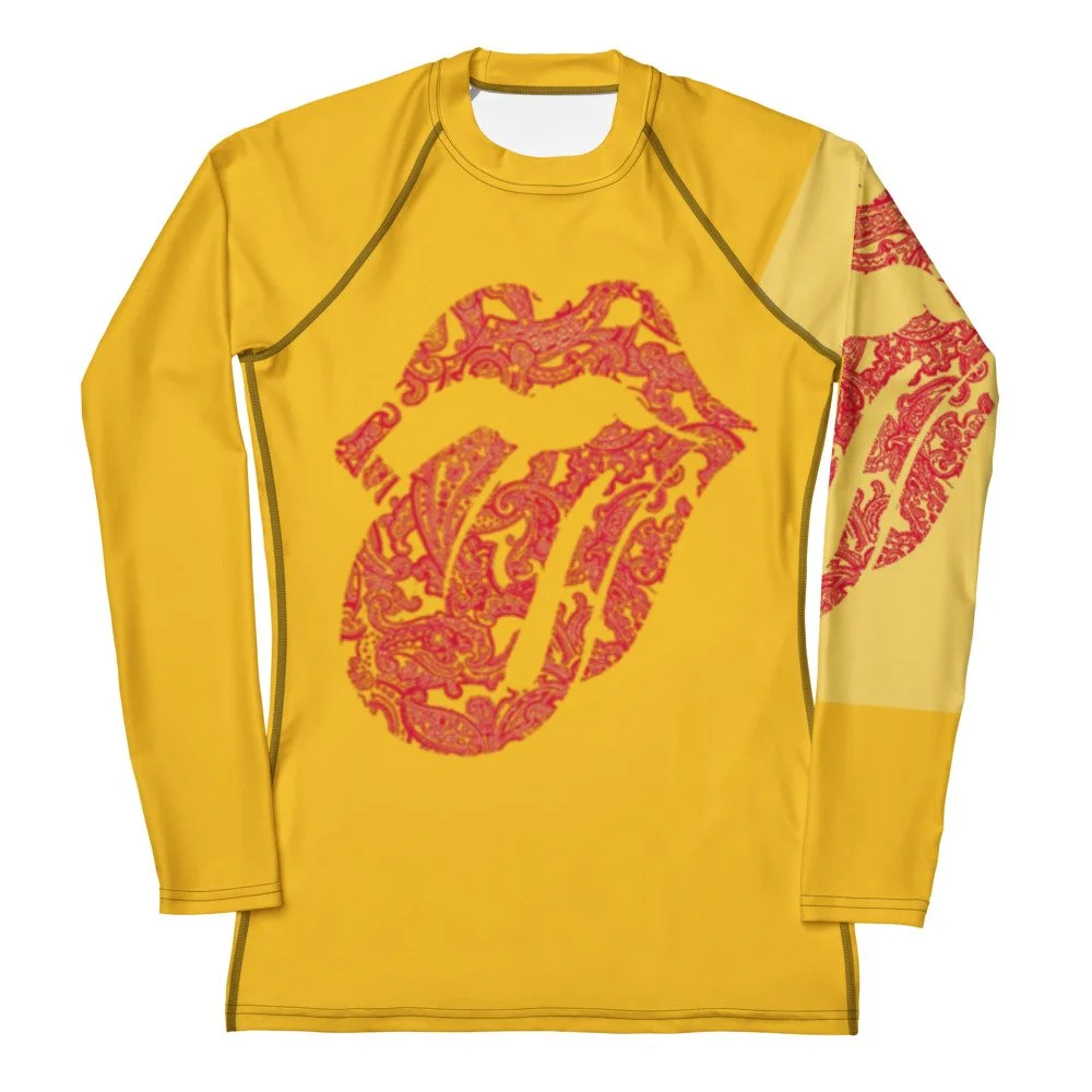 all-over-print-womens-rash-guard-white-front-687abdeba2334.jpg