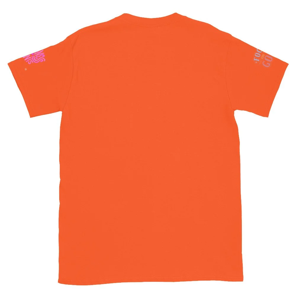 unisex-basic-softstyle-t-shirt-orange-back-687bde2633f3d.jpg