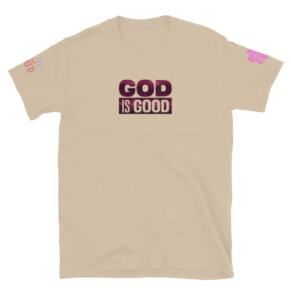 unisex-basic-softstyle-t-shirt-sand-front-687bde2637683.jpg