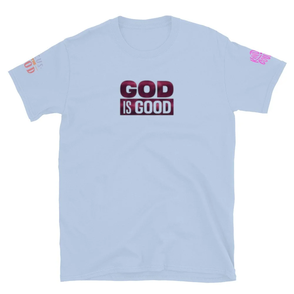 unisex-basic-softstyle-t-shirt-light-blue-front-687bde263e8f5.jpg