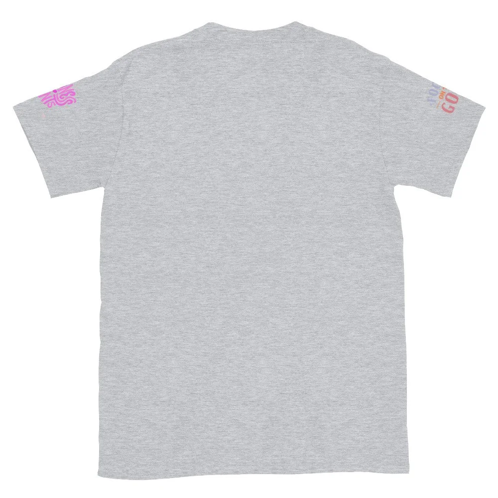 unisex-basic-softstyle-t-shirt-sport-grey-back-687bde264a2a0.jpg