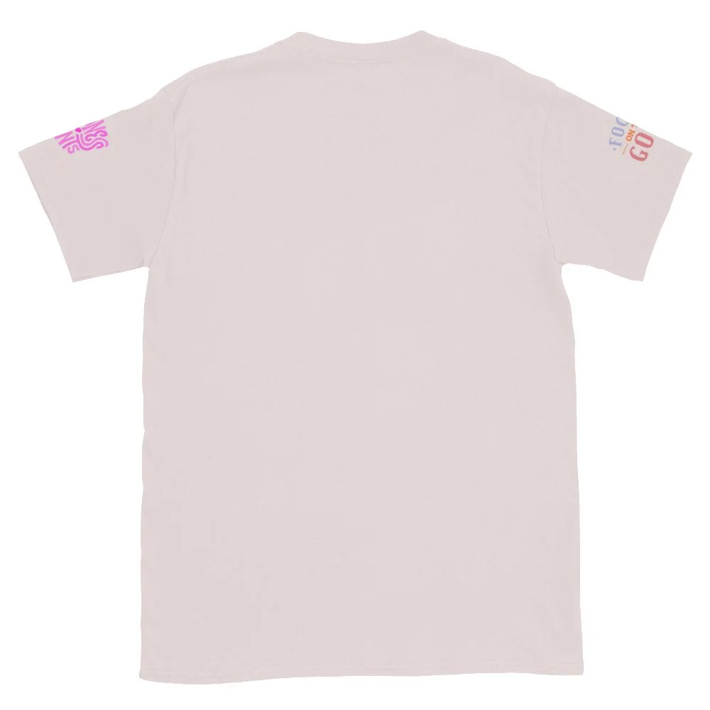 unisex-basic-softstyle-t-shirt-ice-grey-back-687bde26549a0.jpg