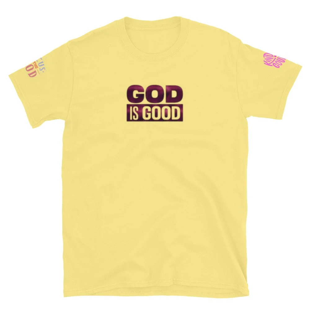 unisex-basic-softstyle-t-shirt-cornsilk-front-687bde265bef0.jpg